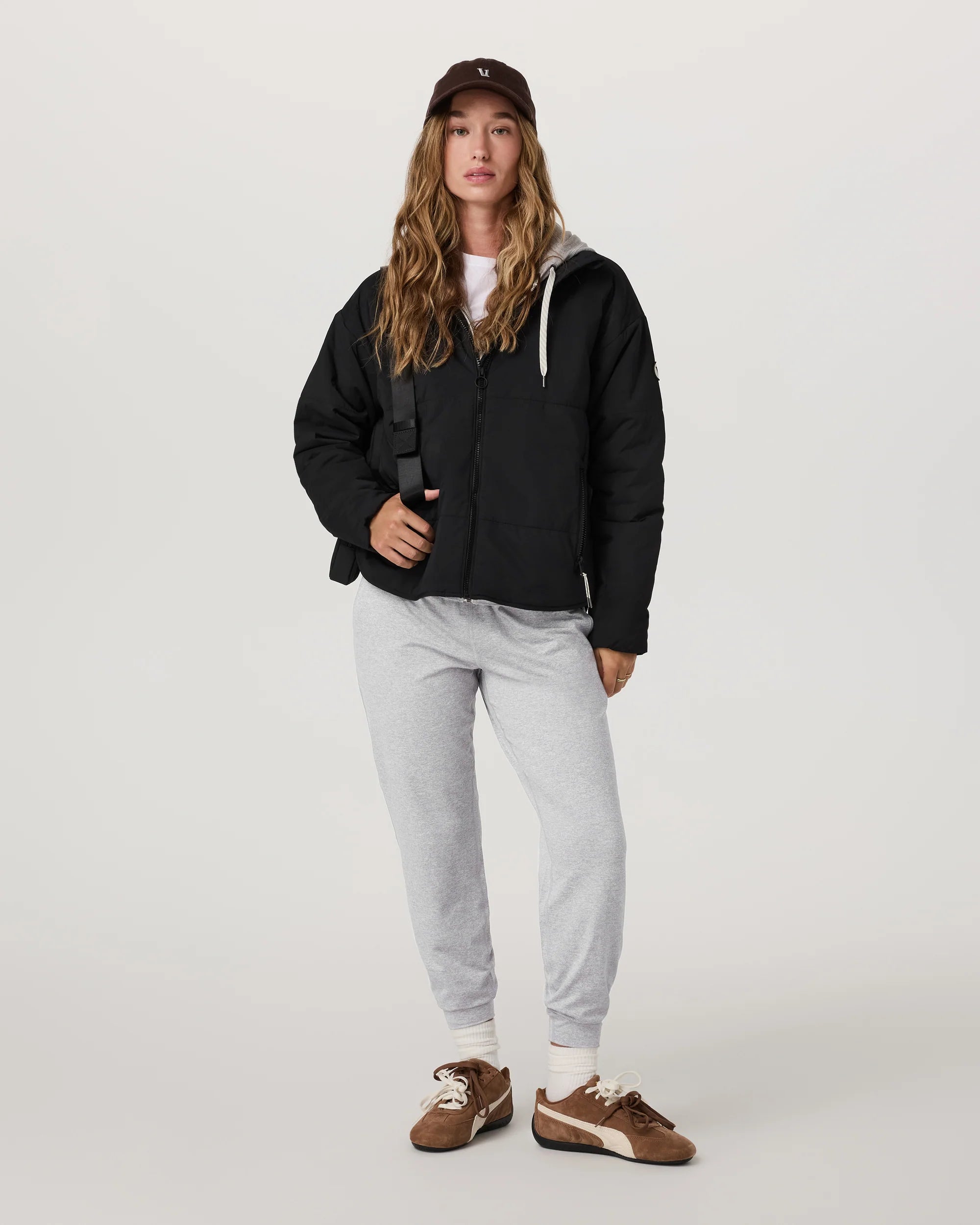 Women's Performance Jogger
