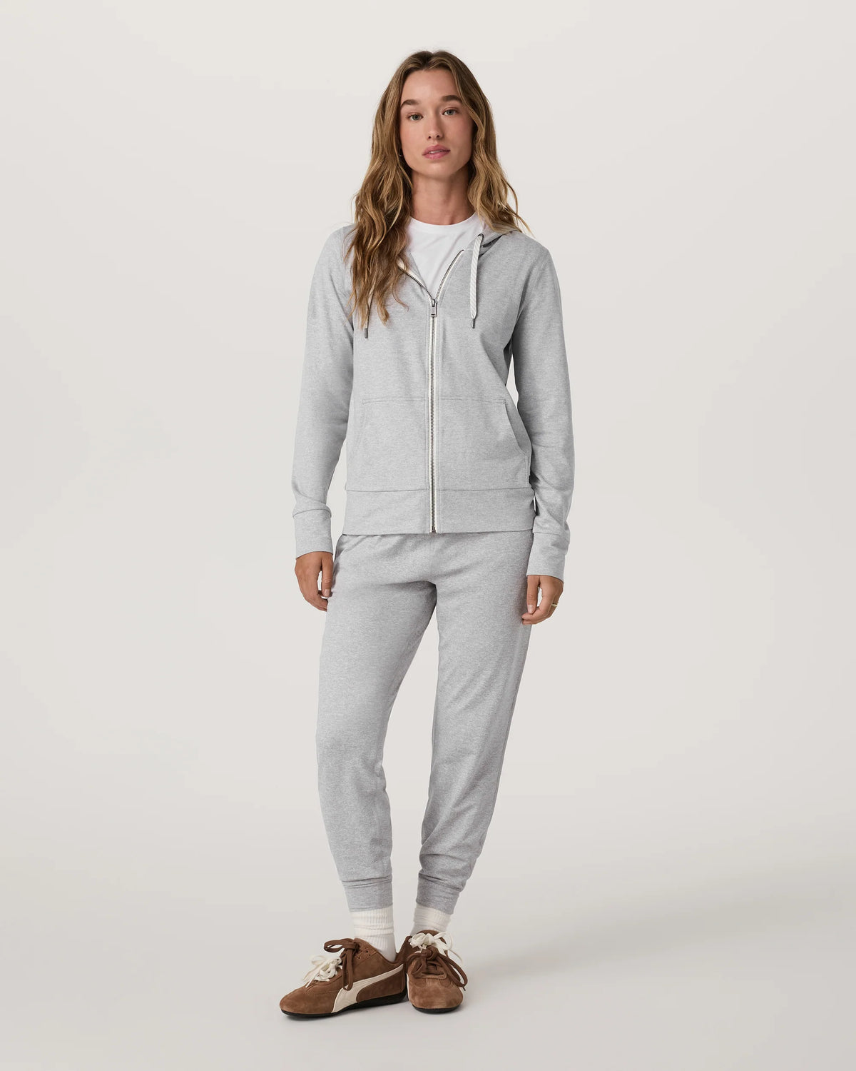 Women's Performance Jogger