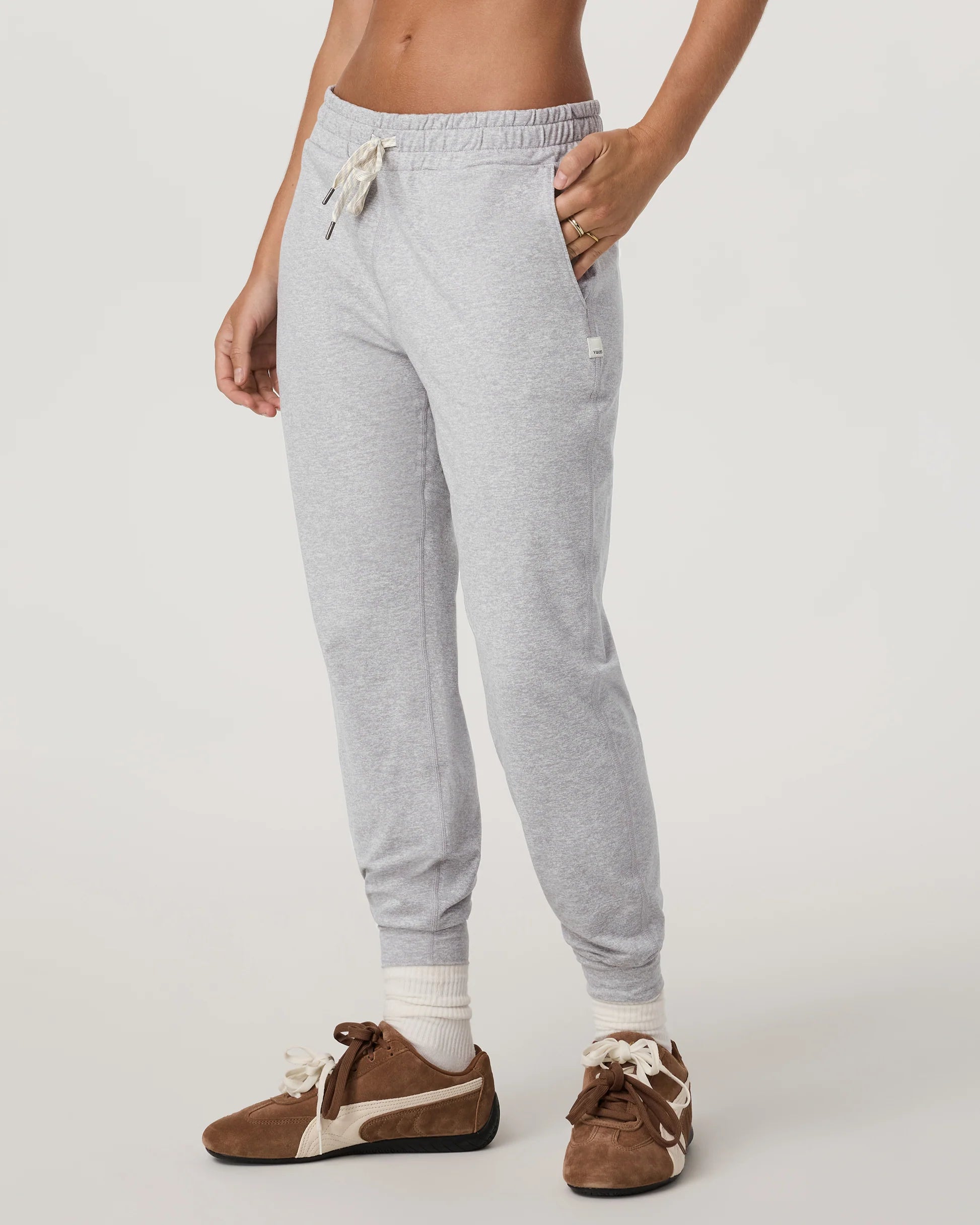 Women's Performance Jogger