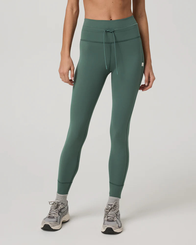 Women's Daily Legging