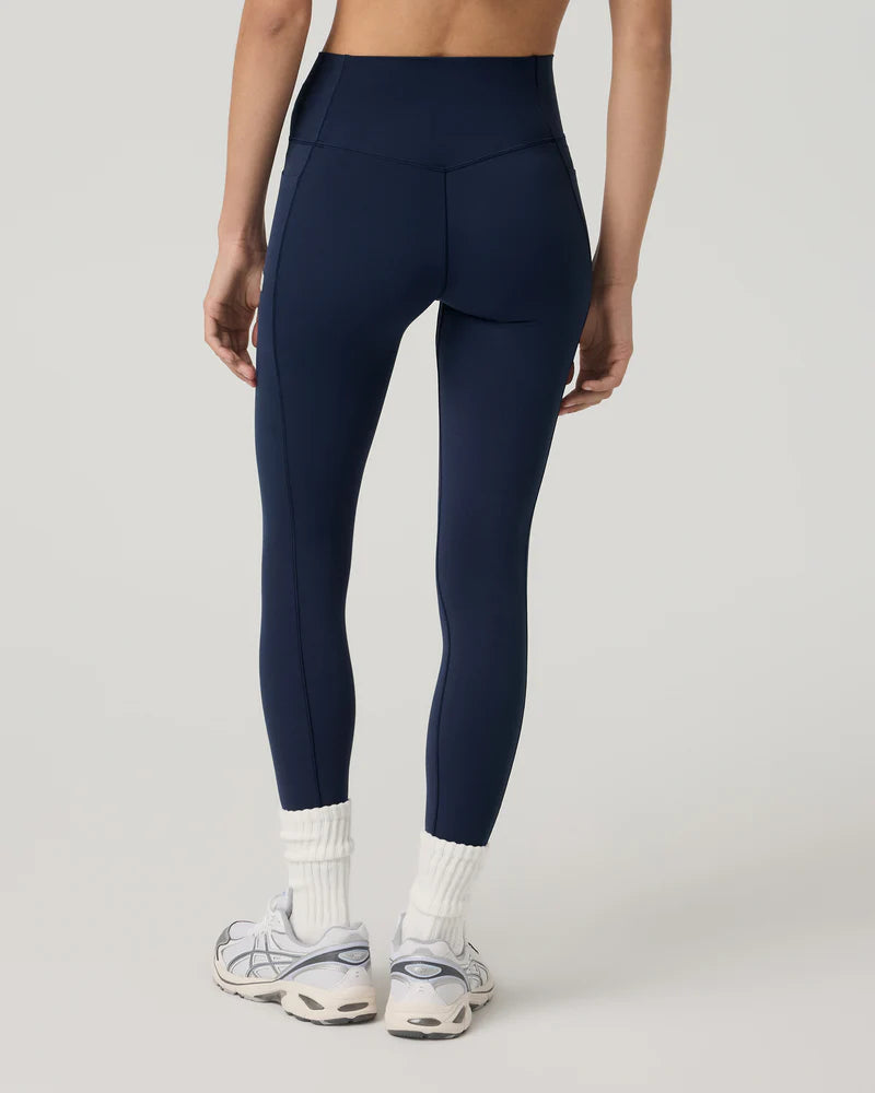 Women's AllTheForm Pocket Legging (Past Season)