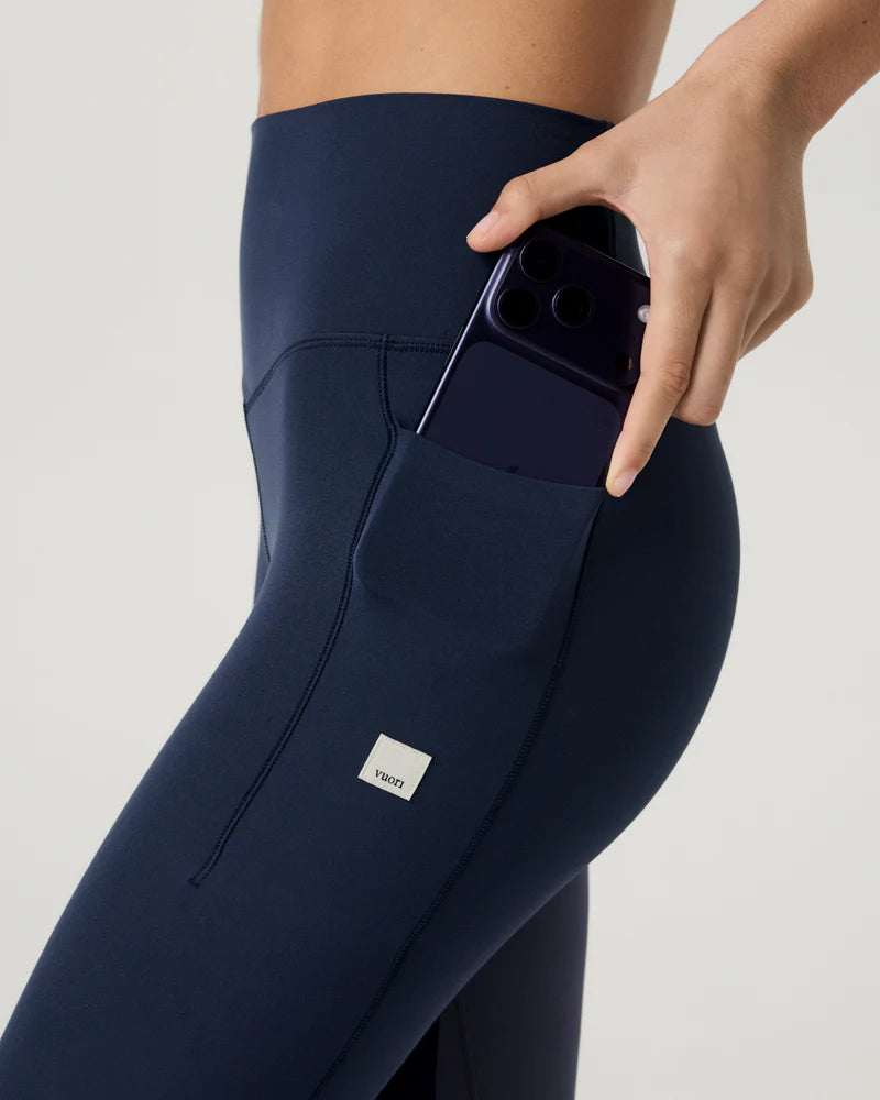 Women's AllTheForm Pocket Legging (Past Season)