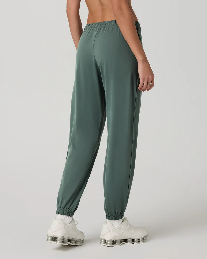 Women's Halo Modern Sweatpant