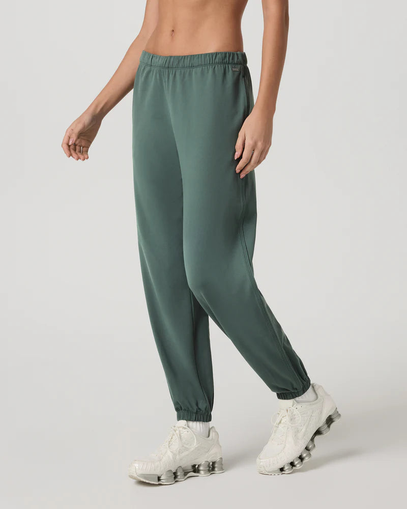 Women's Halo Modern Sweatpant