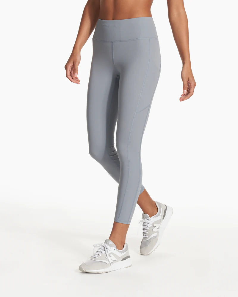 Vuori Women's Stride Legging – Monod Sports