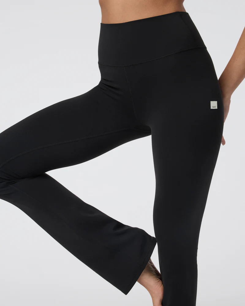 Women's AllTheFeels Slim Flare Pant