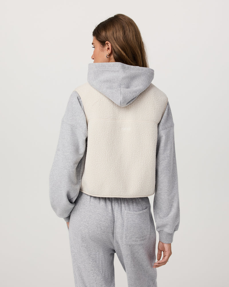 Women's Alpine Vest