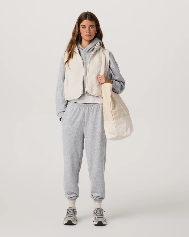 Women's Alpine Vest
