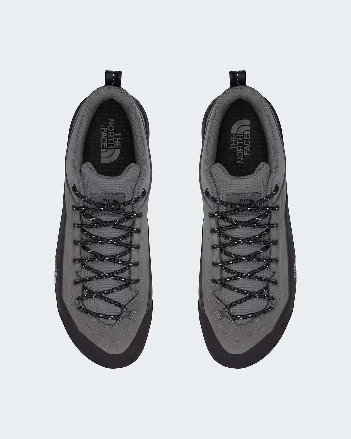 Verto Approach Shoes