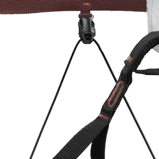 Vista Harness