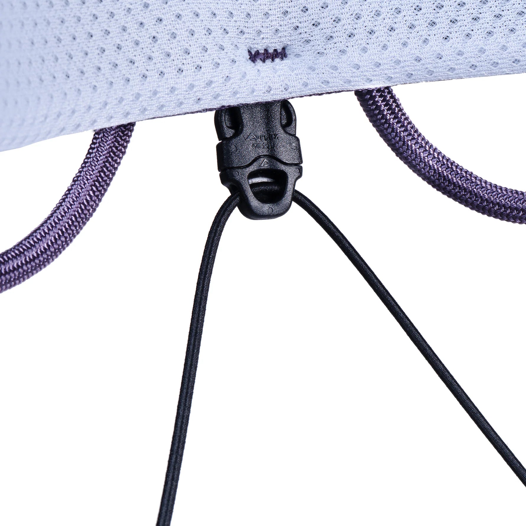 Vista Adjustable W Harness