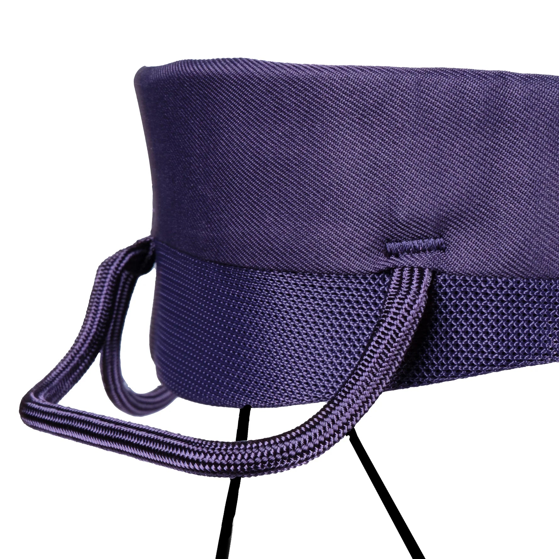 Vista Adjustable W Harness