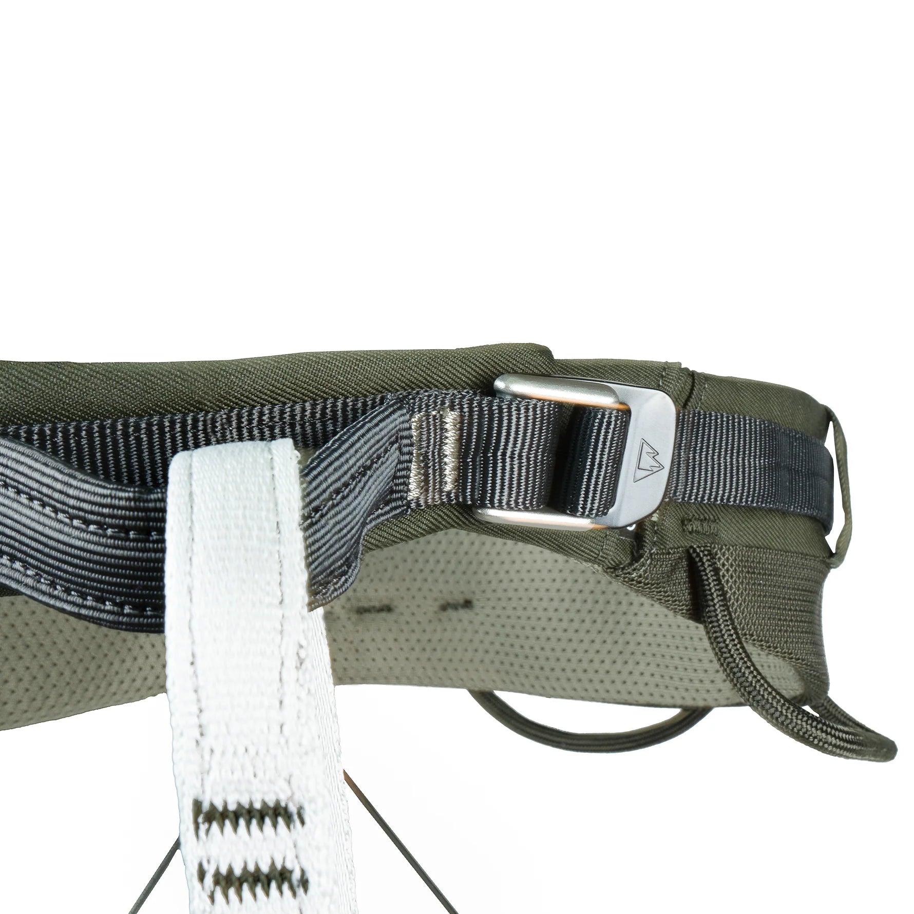 Vista Adjustable Harness
