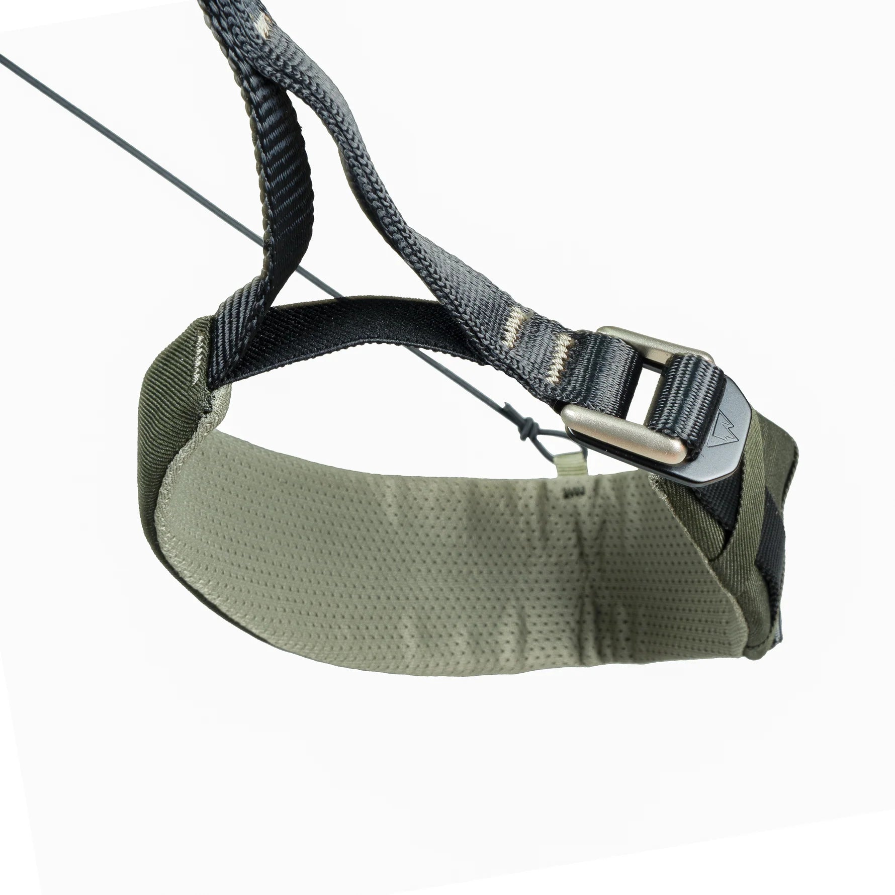 Vista Adjustable Harness