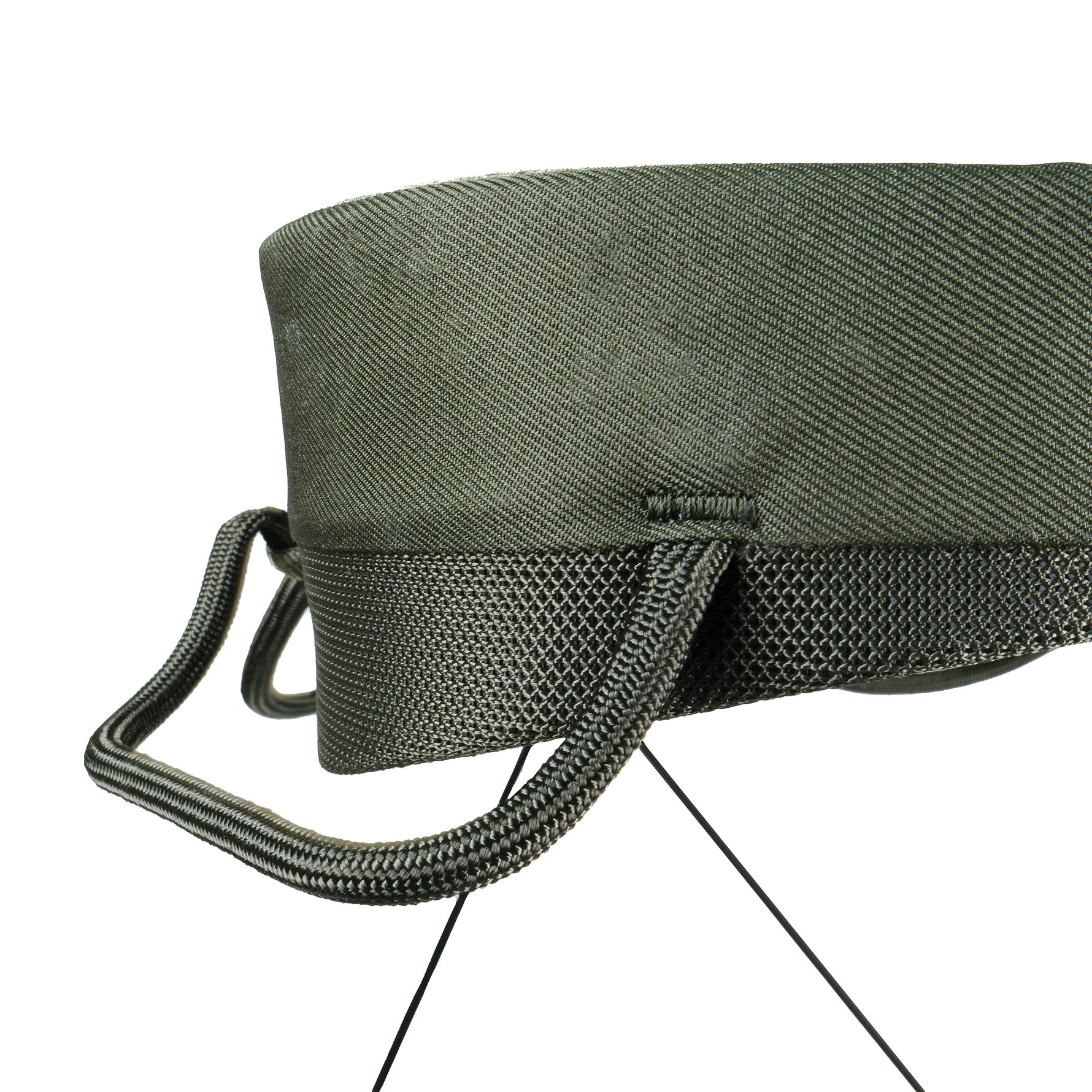 Vista Adjustable Harness