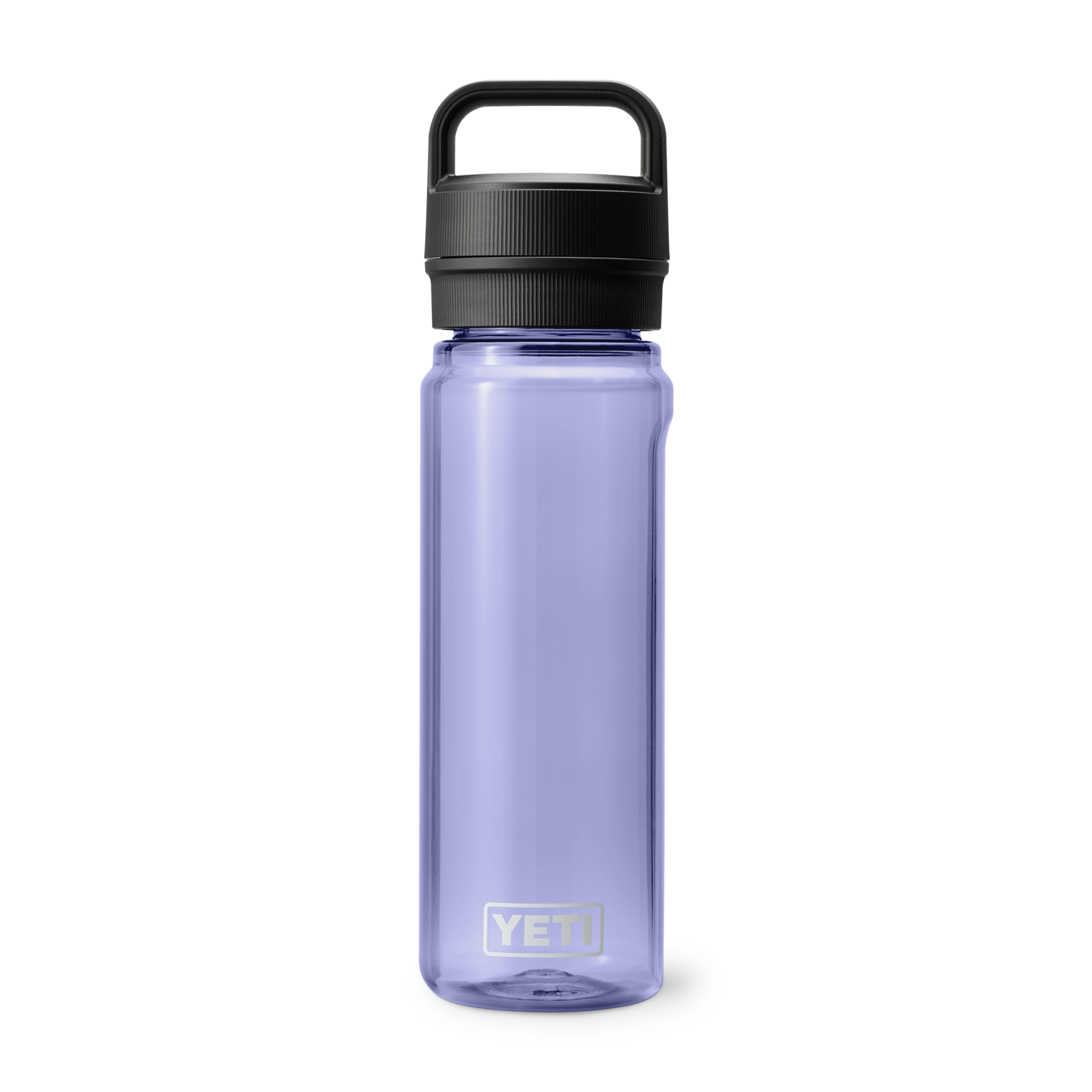 Yeti bottle 2024 lid