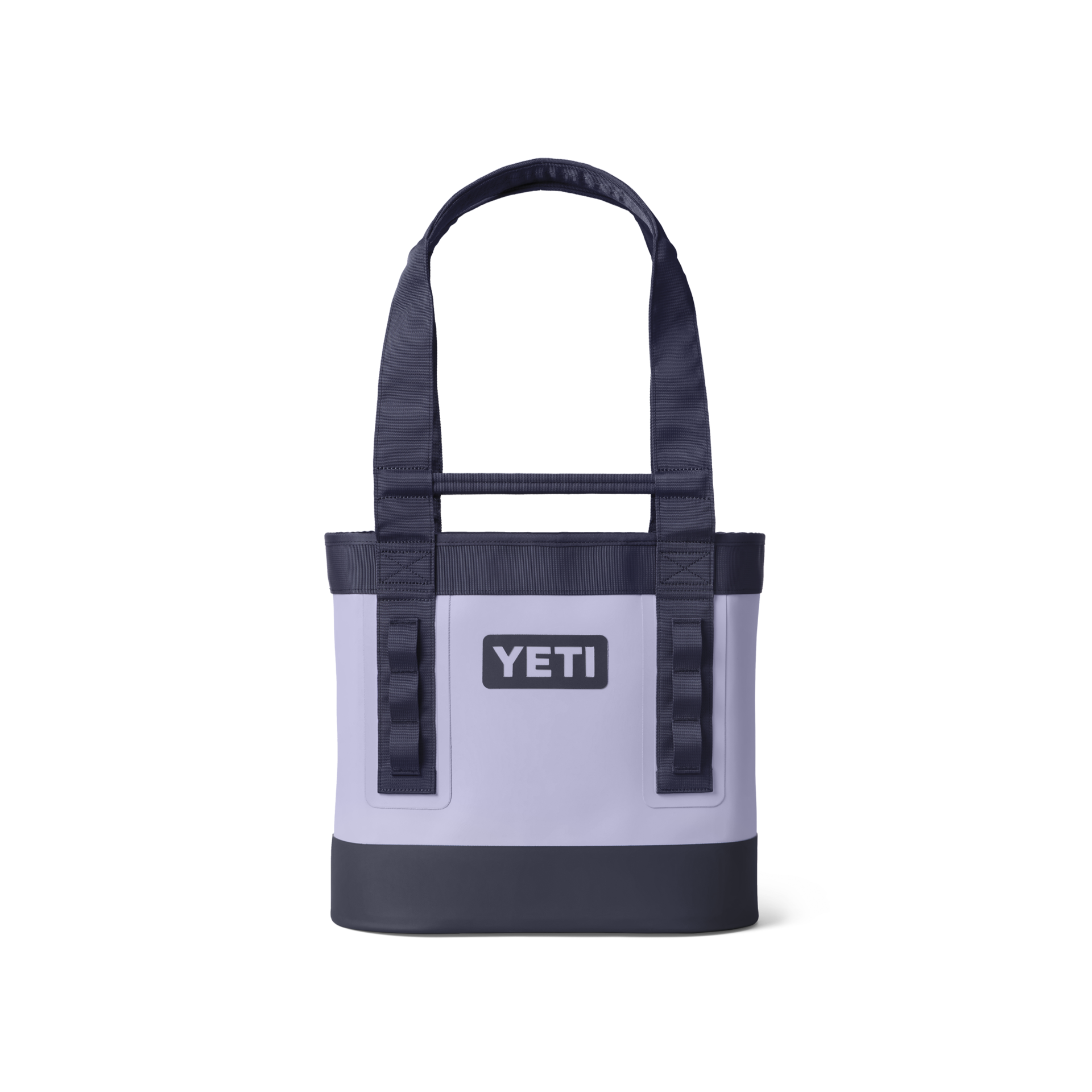 Yeti 20l outlet