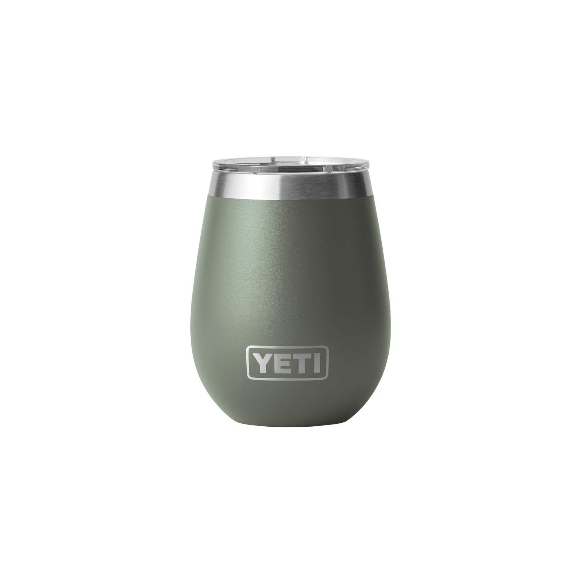 W-220111_2H23_Color_Launch_site_studio_Drinkware_Rambler_10oz_Wine_Tumbler_Camp_Green_Front_4164_Primary_B_2400x2400_13096fa2-6ef0-45f9-ab2a-2229bdf8333d.png