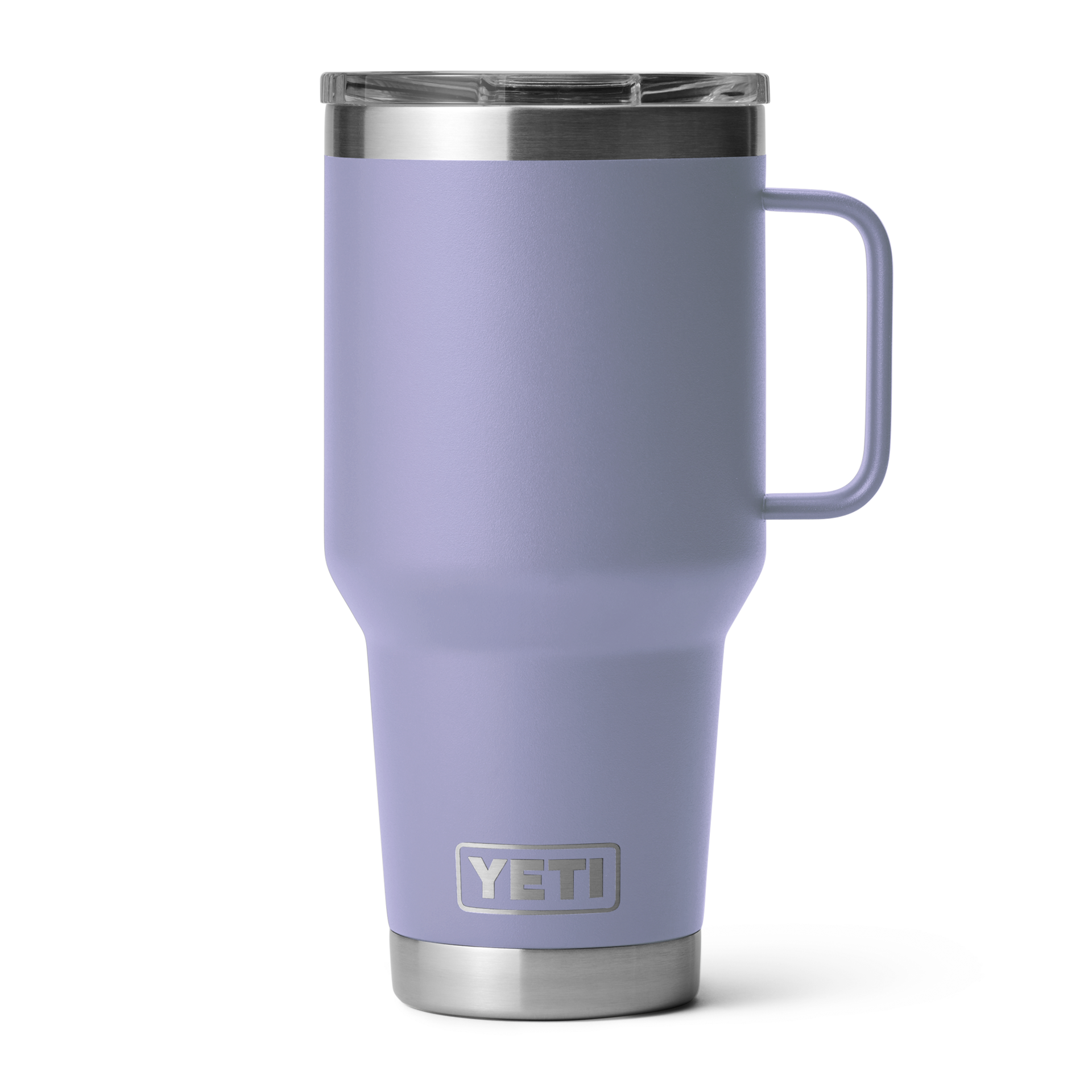 Yeti Rambler 30oz Travel Mug w/ Stronghold Lid – Monod Sports