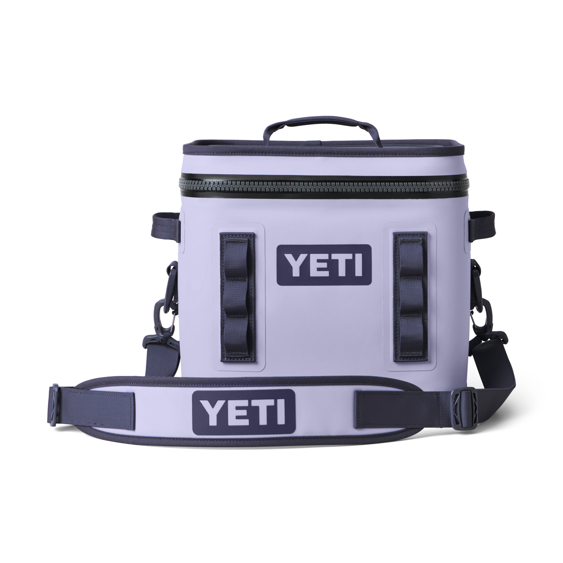 Yeti 12 volt sales cooler