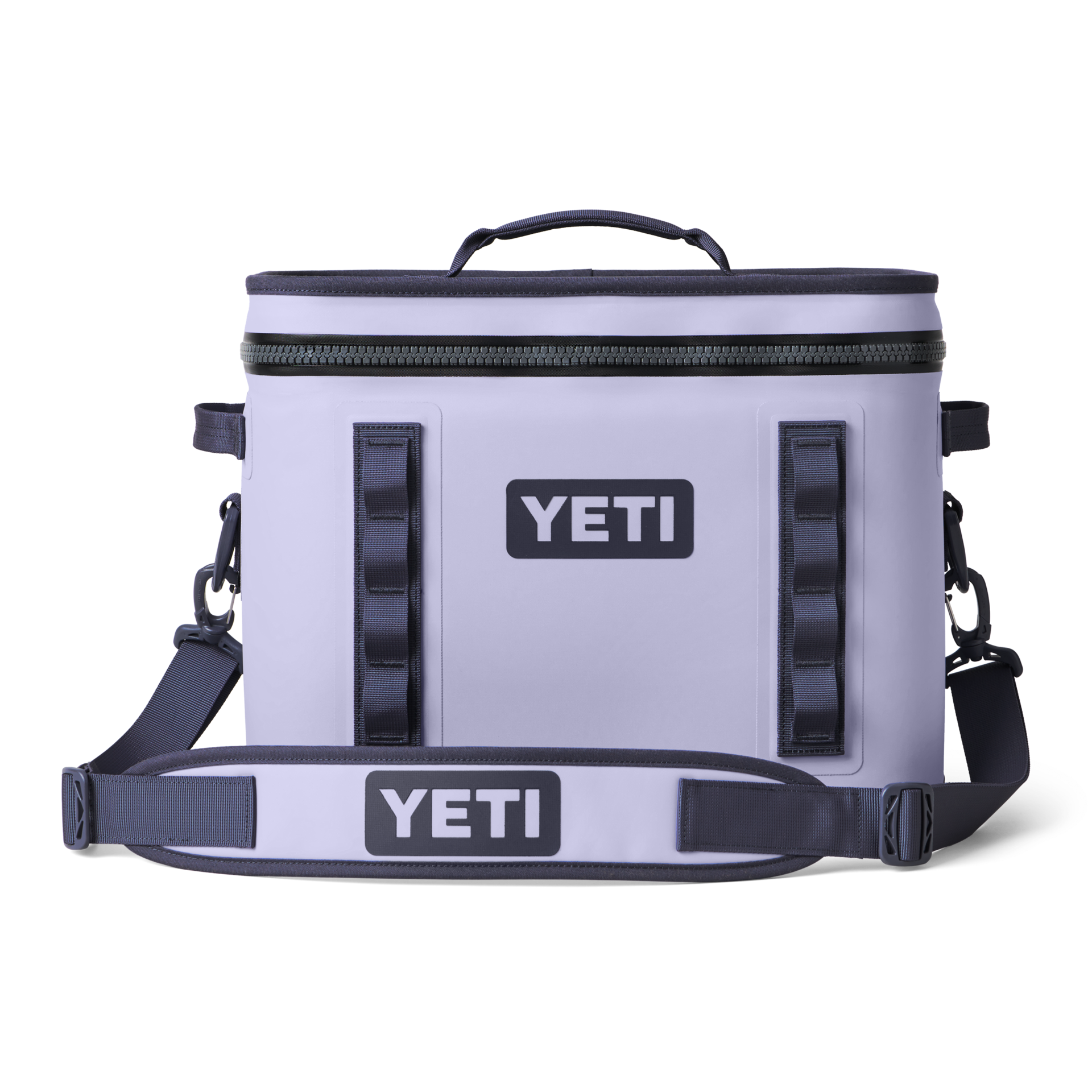 Yeti six hotsell pack cooler