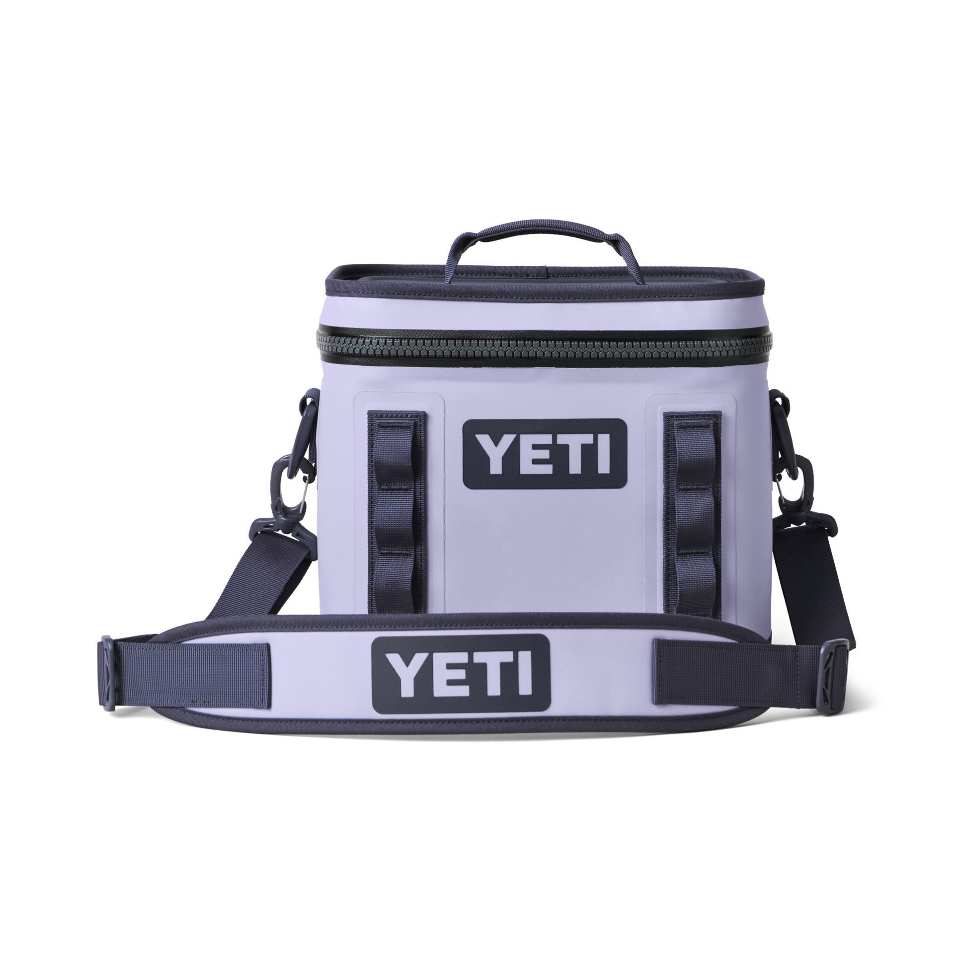 Yeti Hopper Flip 8 Soft Cooler