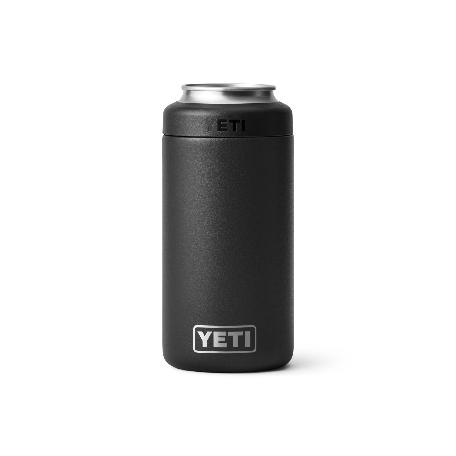 Rambler 16oz Colster Tall Can Cooler | Calgary Flames