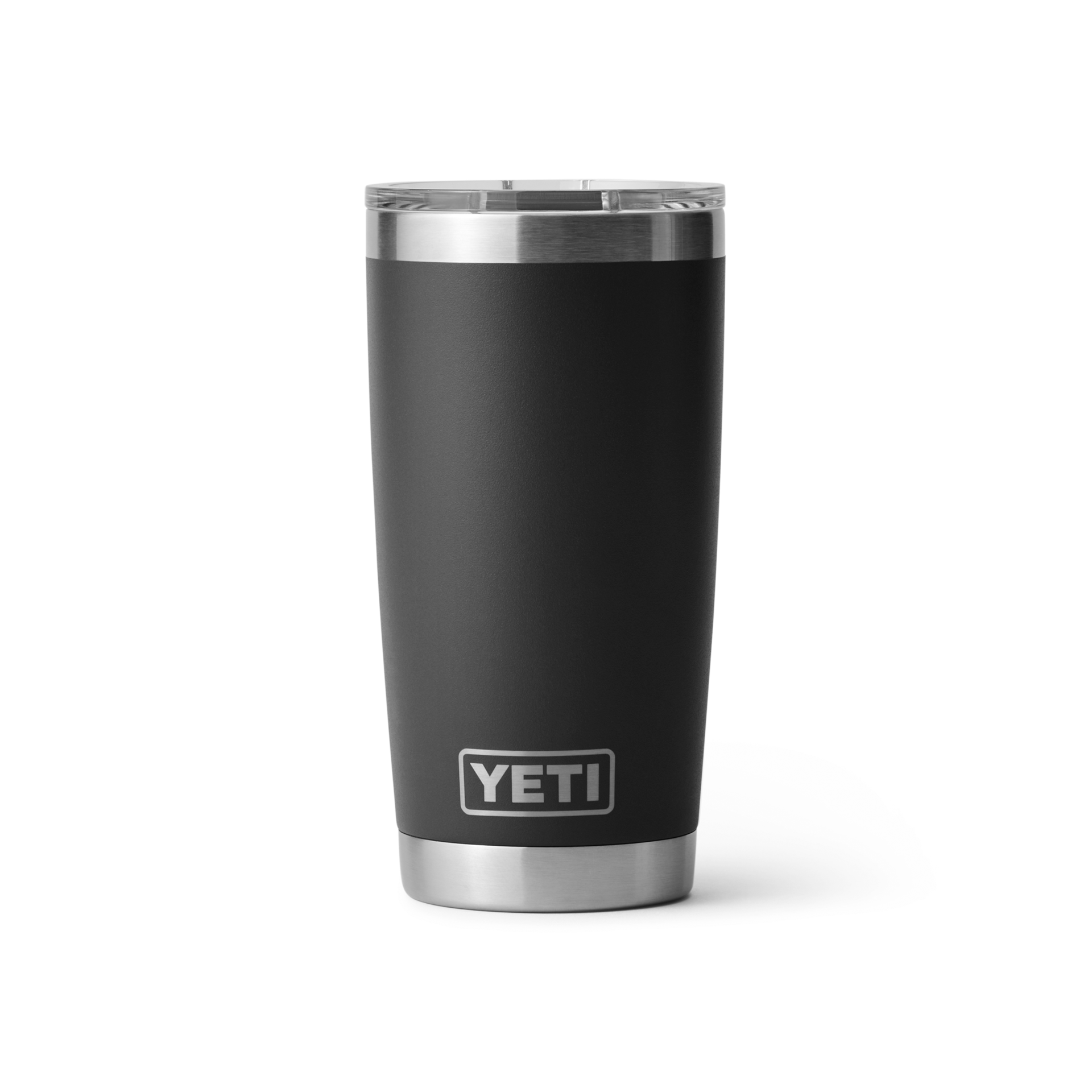Rambler 20oz Tumbler w/ MagSlider Lid