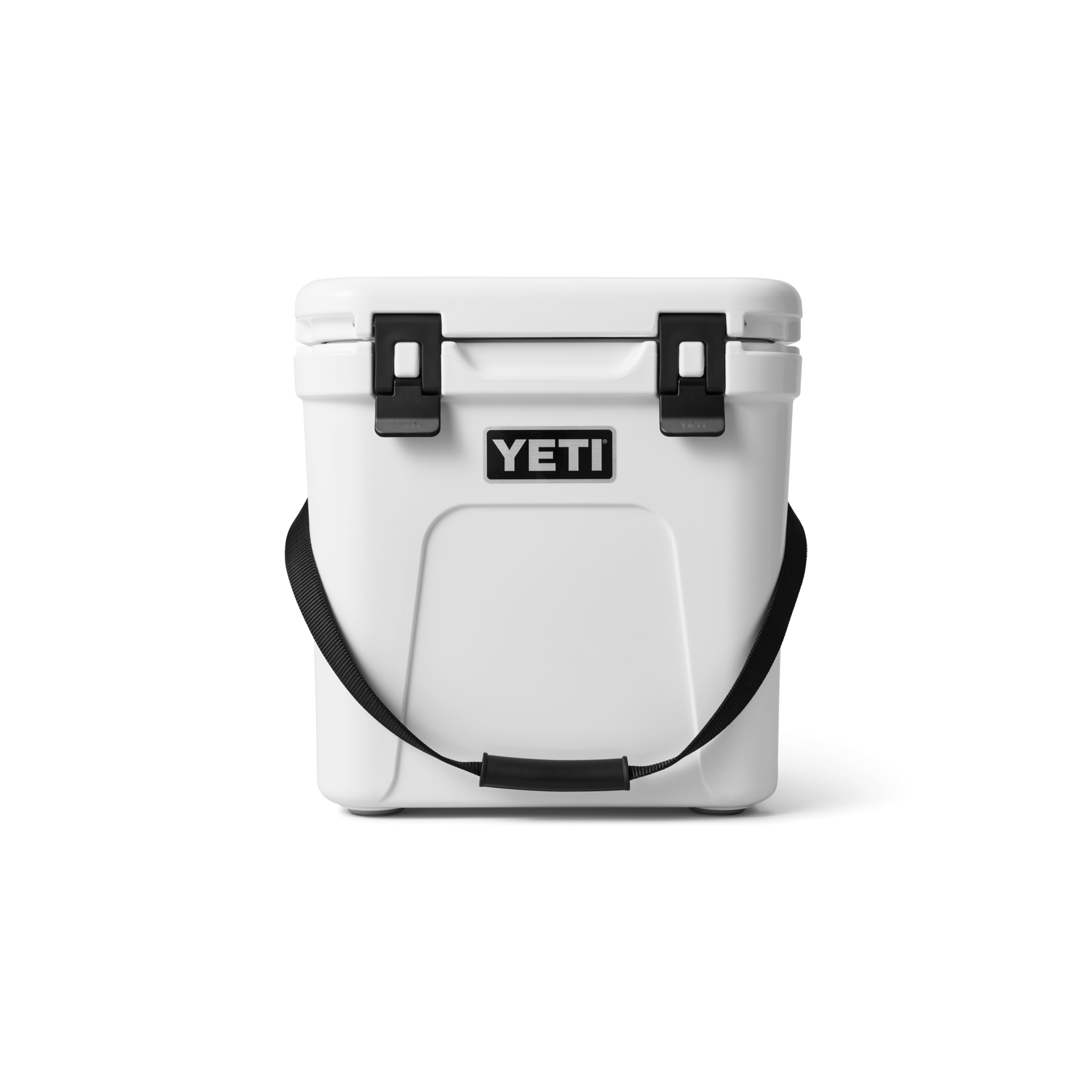 Roadie 24 Hard Cooler