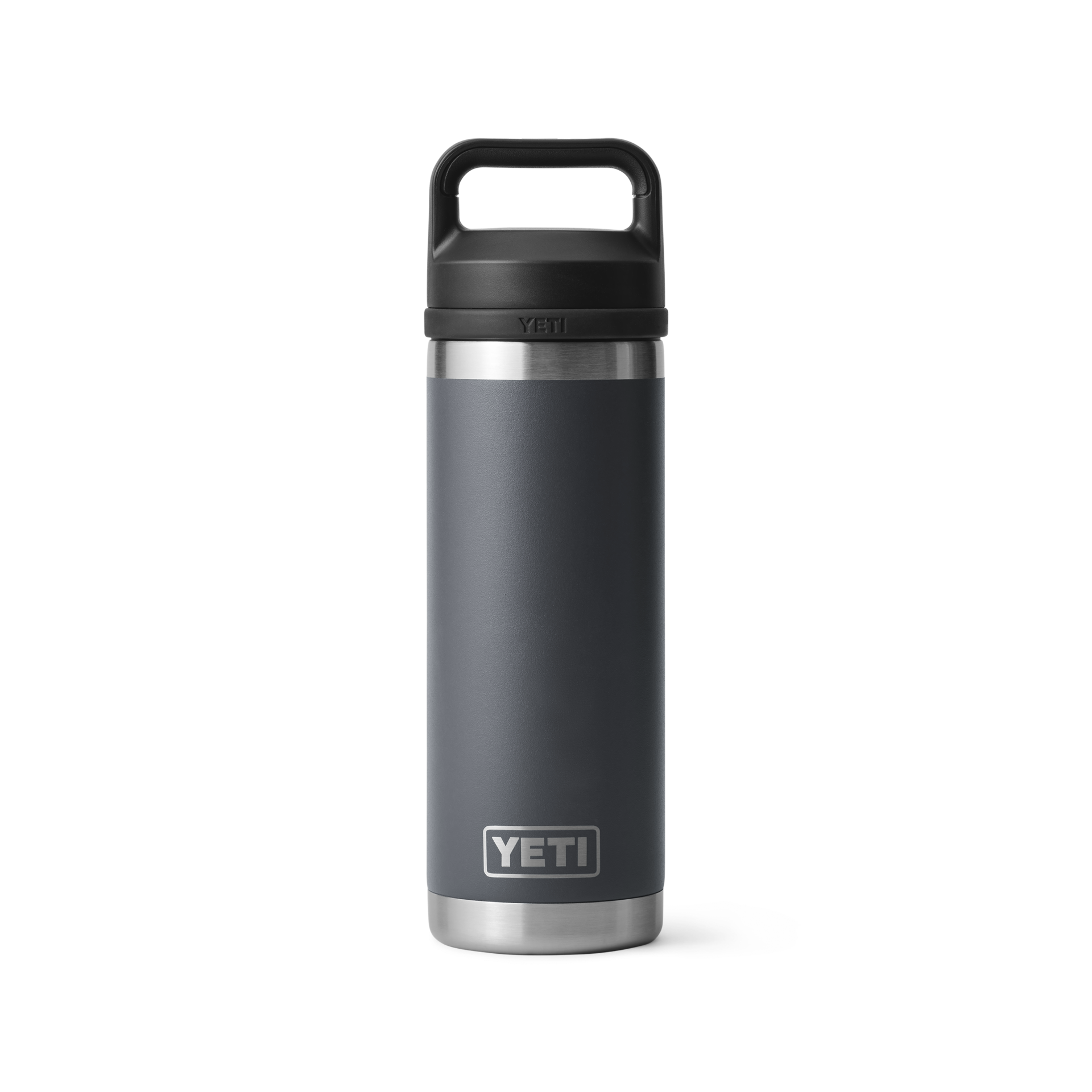Yeti sports hot sale bottle