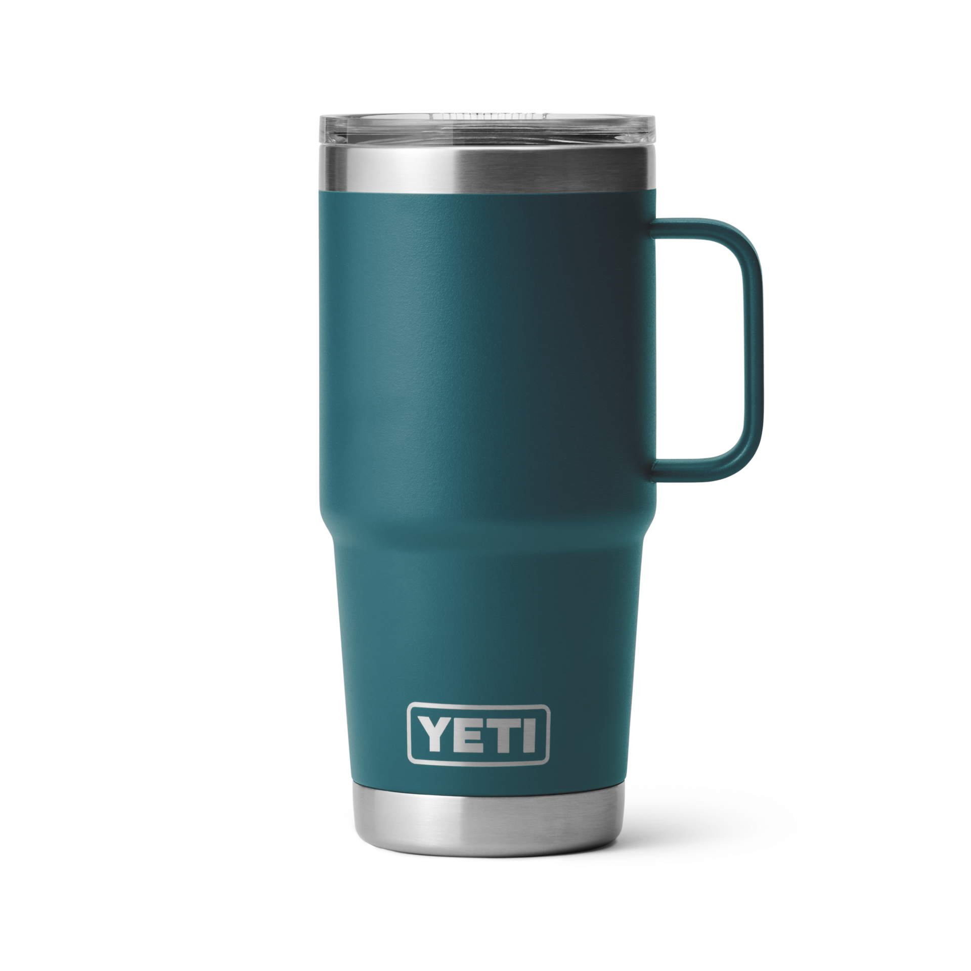 W-site_studio_drinkware_Rambler_20oz_Travel-Mug_Agave_Teal_Front_5058_Primary_B_2400x2400_765706f0-7bc7-4185-85ad-4702508e495c.png