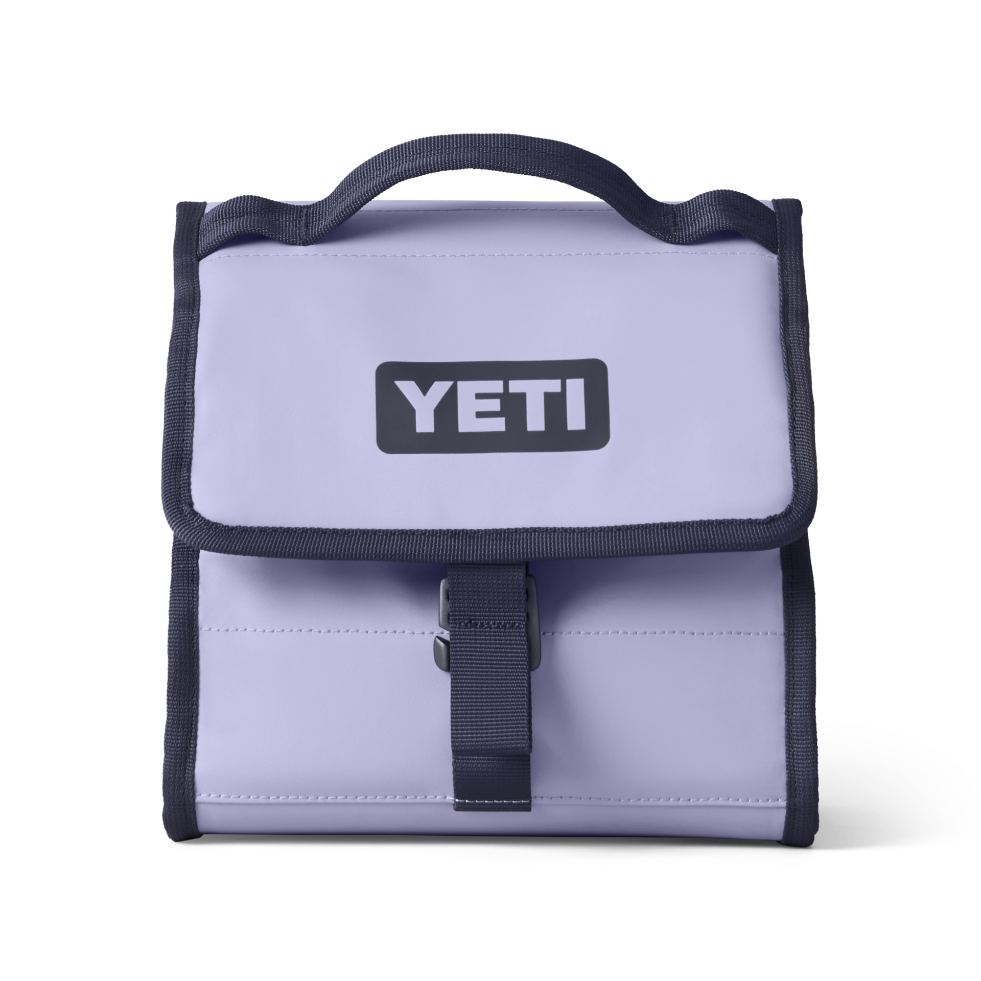 Yeti Daytrip Lunch Bag