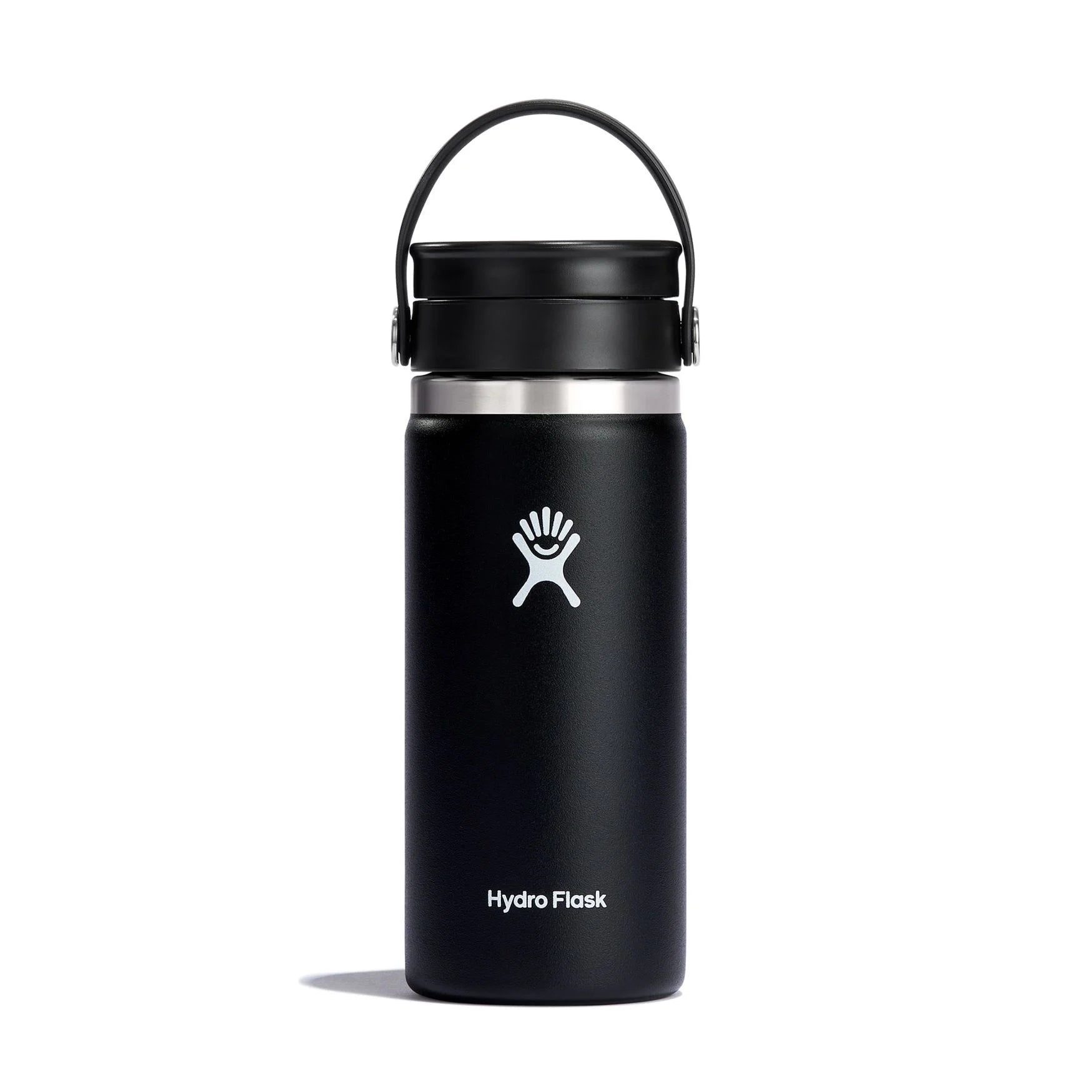 16oz Coffee Tumbler w/ Flex Sip Lid