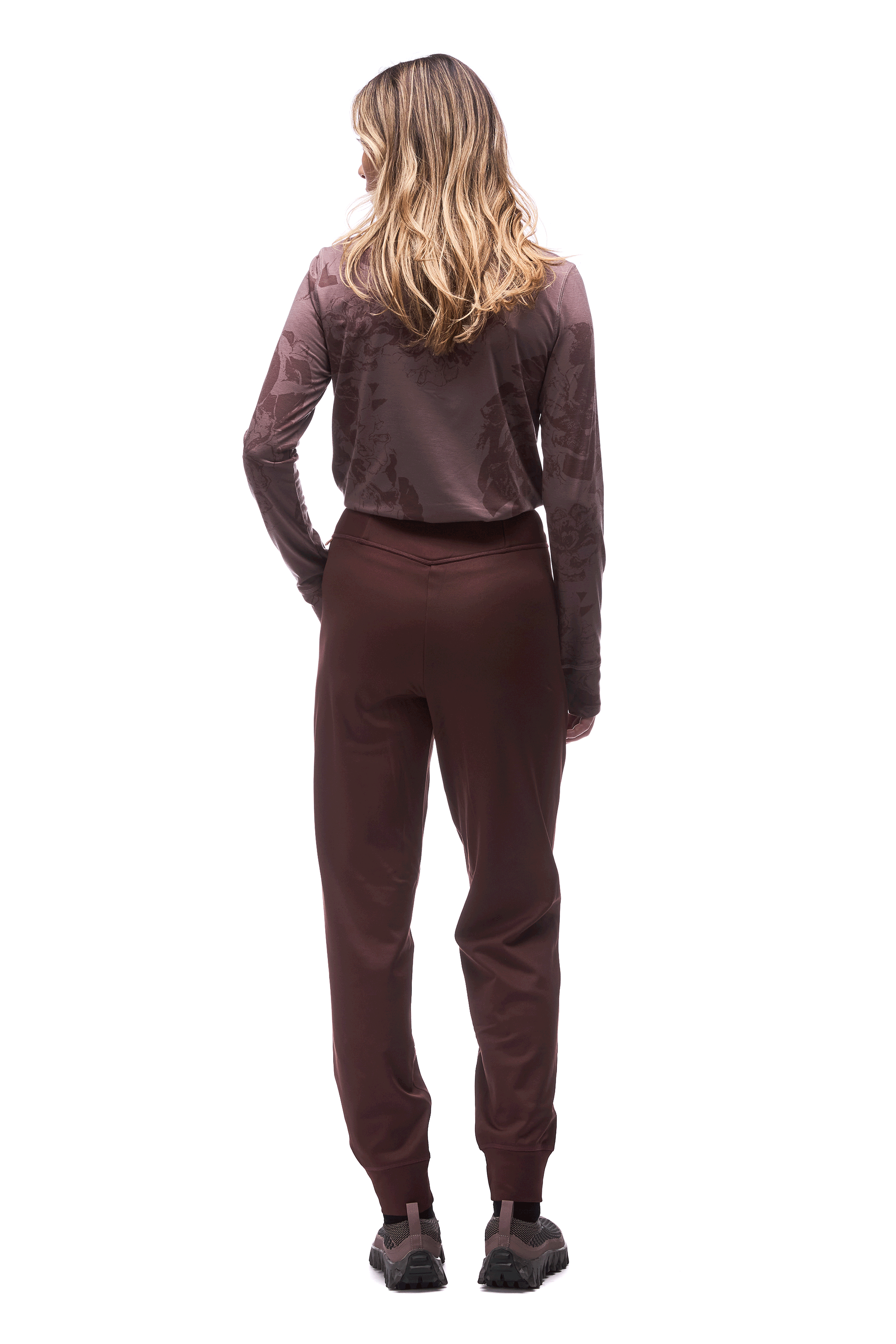 Women's Rahat Pant