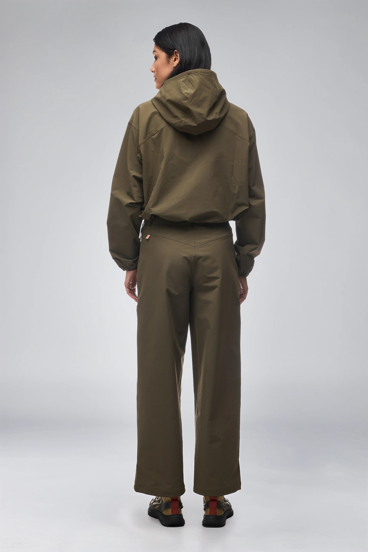 Women’s Lodrik Pant product image