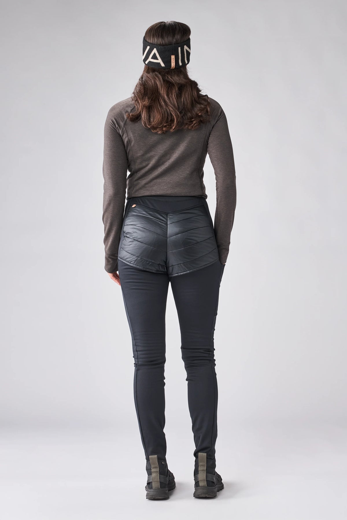 Women’s Boon Pant III