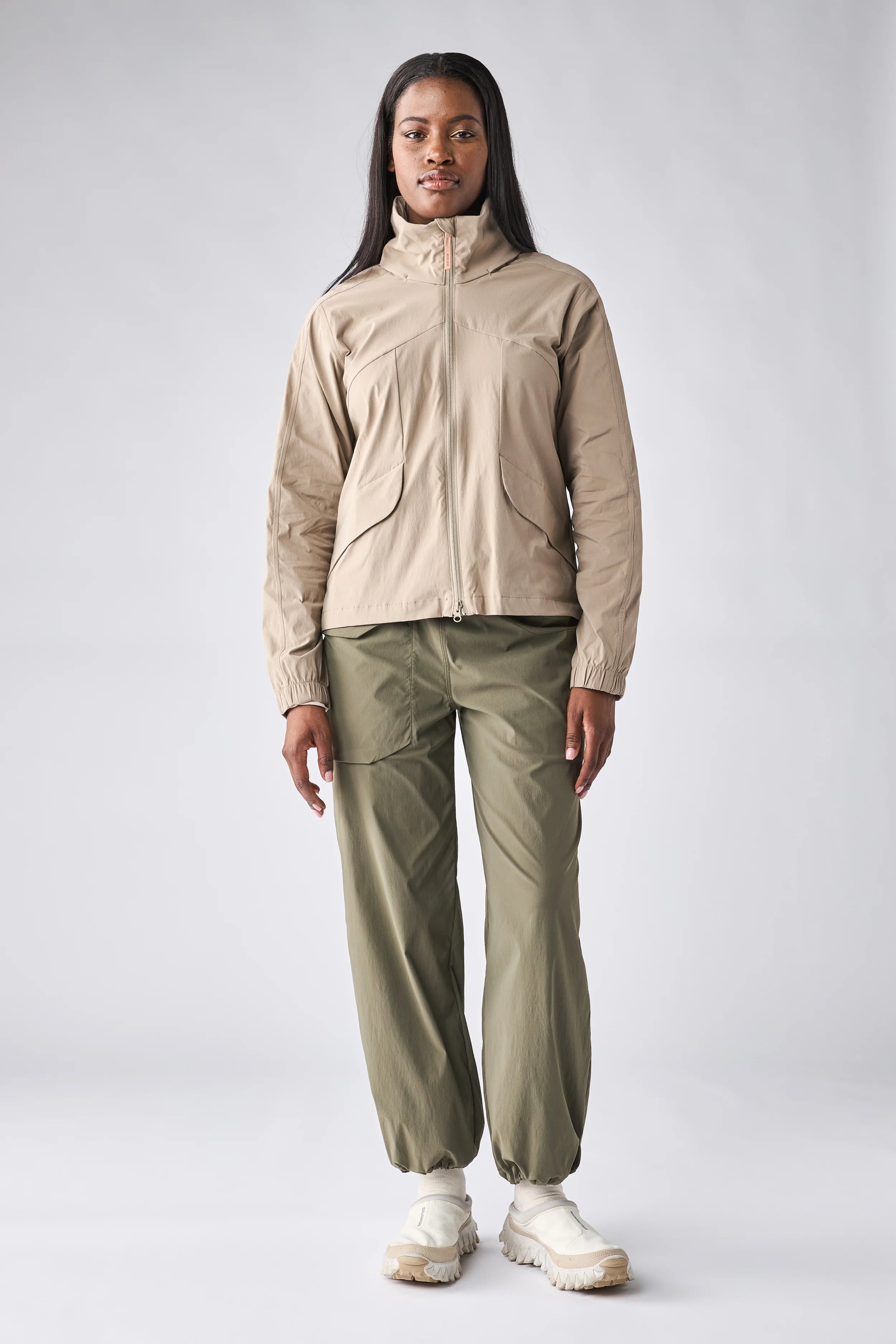 Women's Luce Jacket