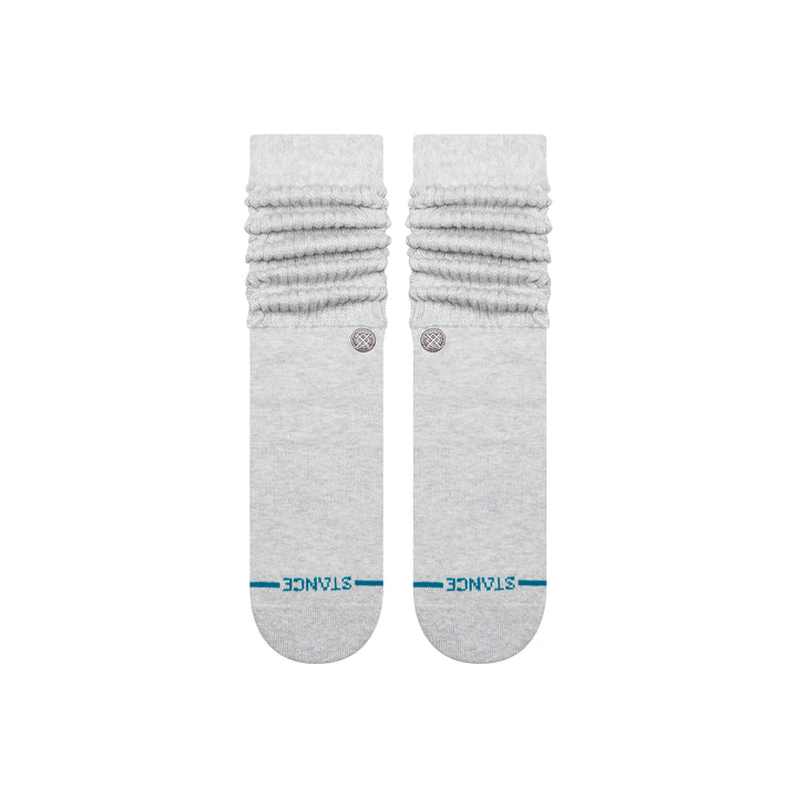 Women's Icon Slouch Crew Socks