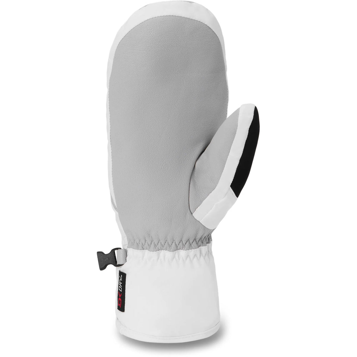 Women’s Camaro Short Mitts