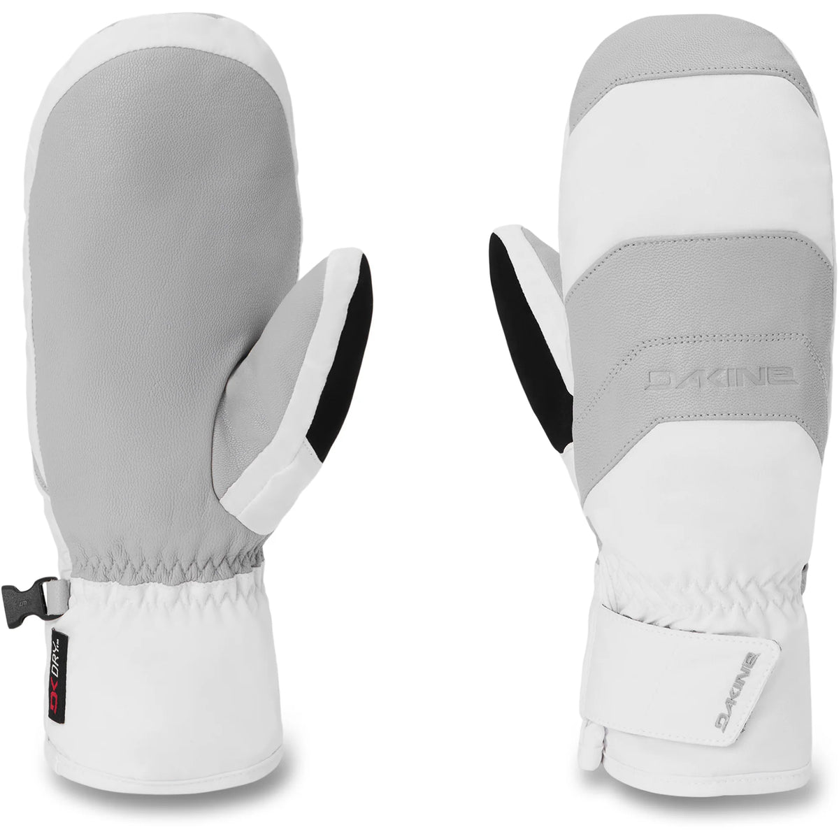 Women’s Camaro Short Mitts