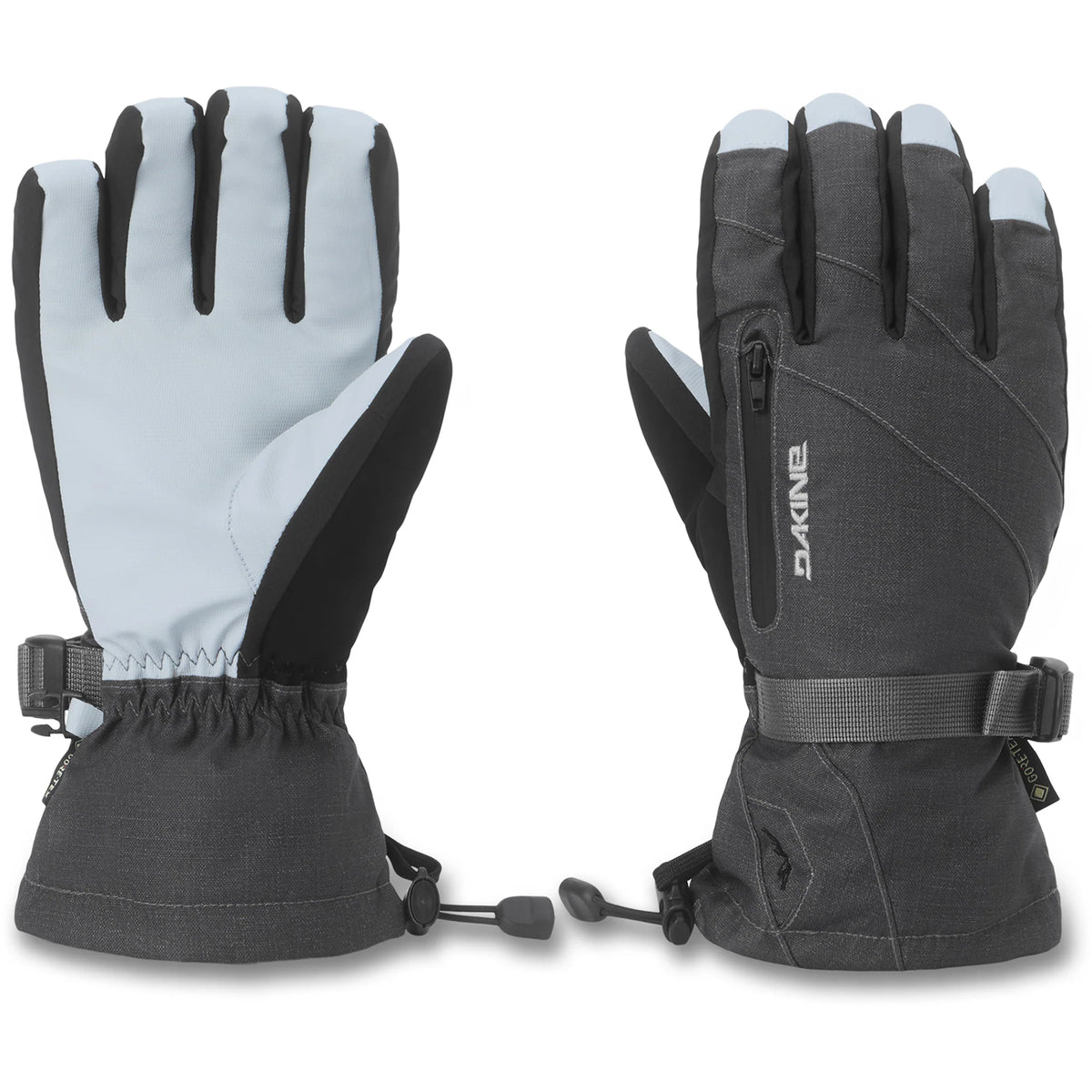 Womens Sequoia 2.0 Gore-Tex Gloves product image