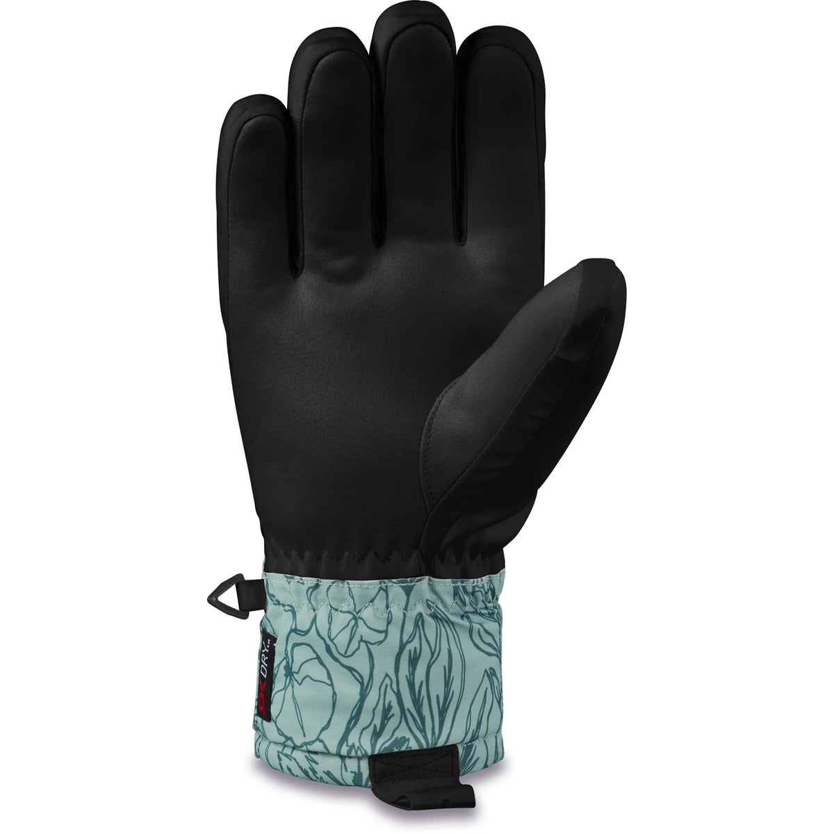 Women’s Tahoe Short Glove product image