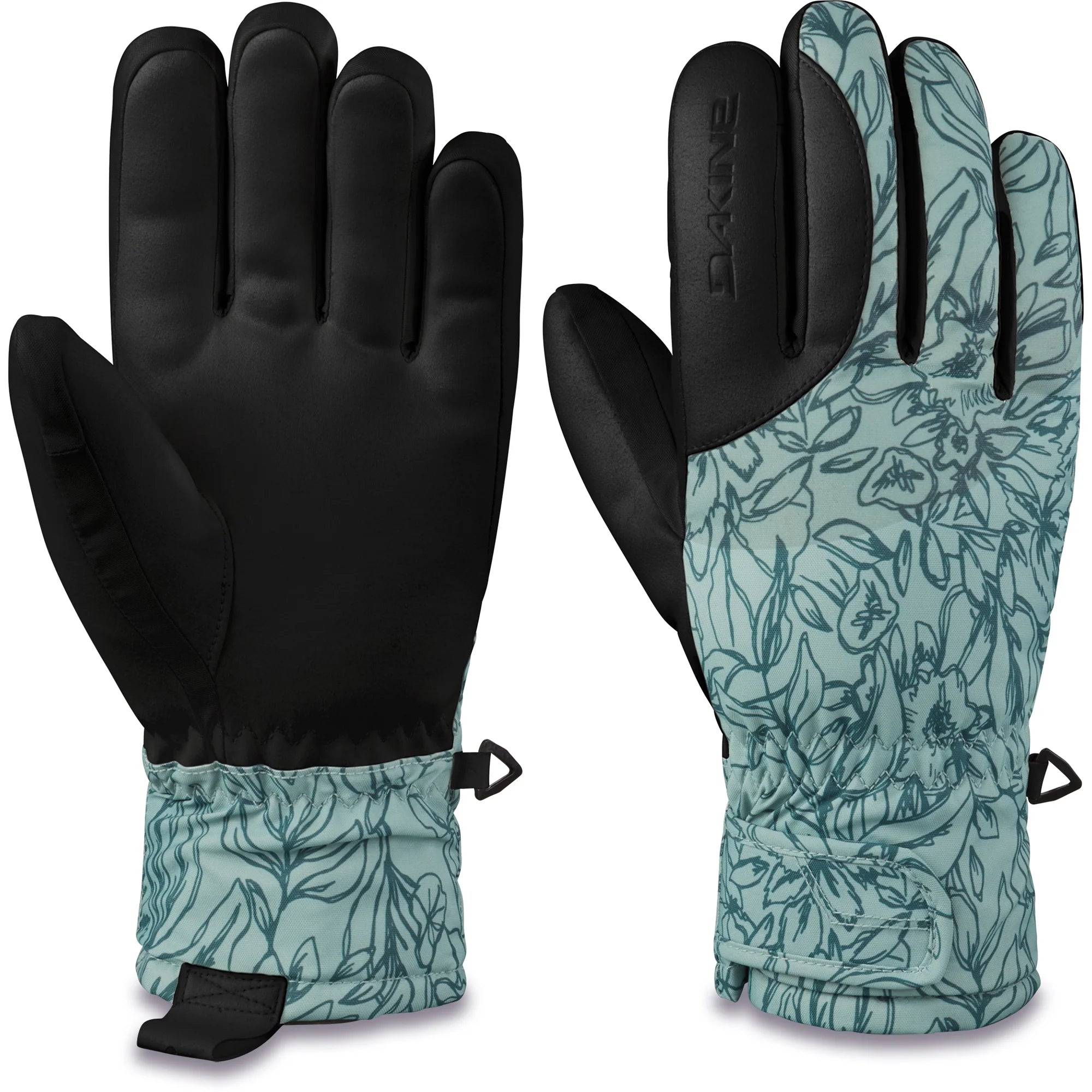 Women’s Tahoe Short Glove product image
