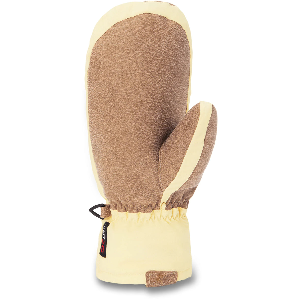 Women’s Tahoe Mitts