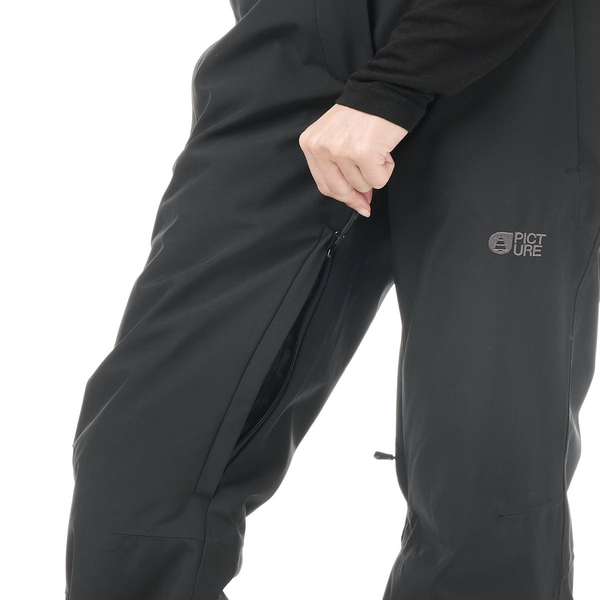 Women's Exa Pant