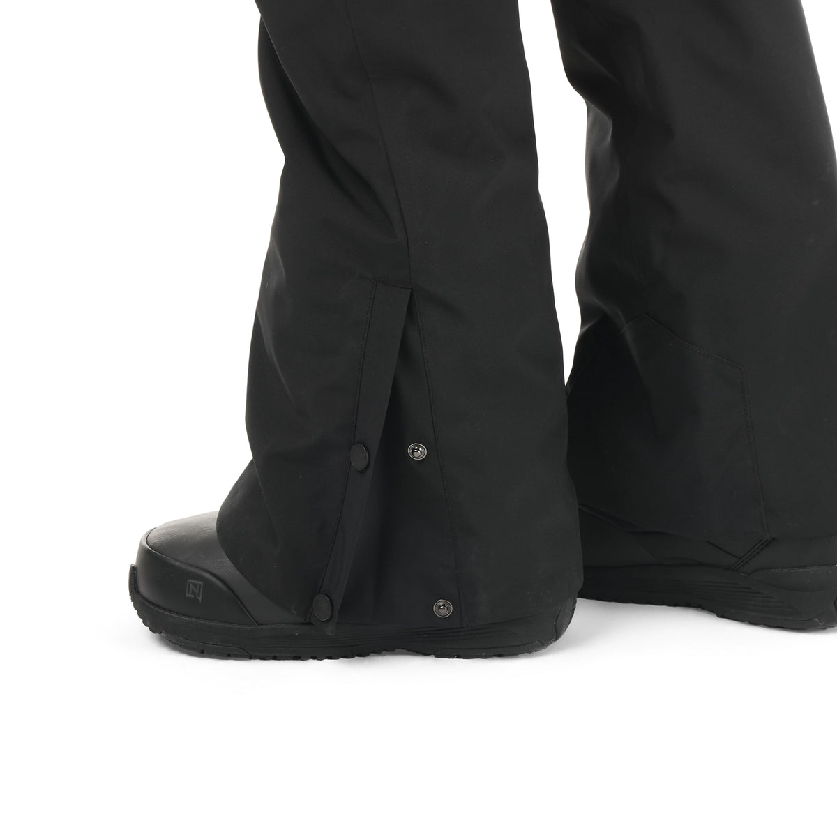 Women's Exa Pant