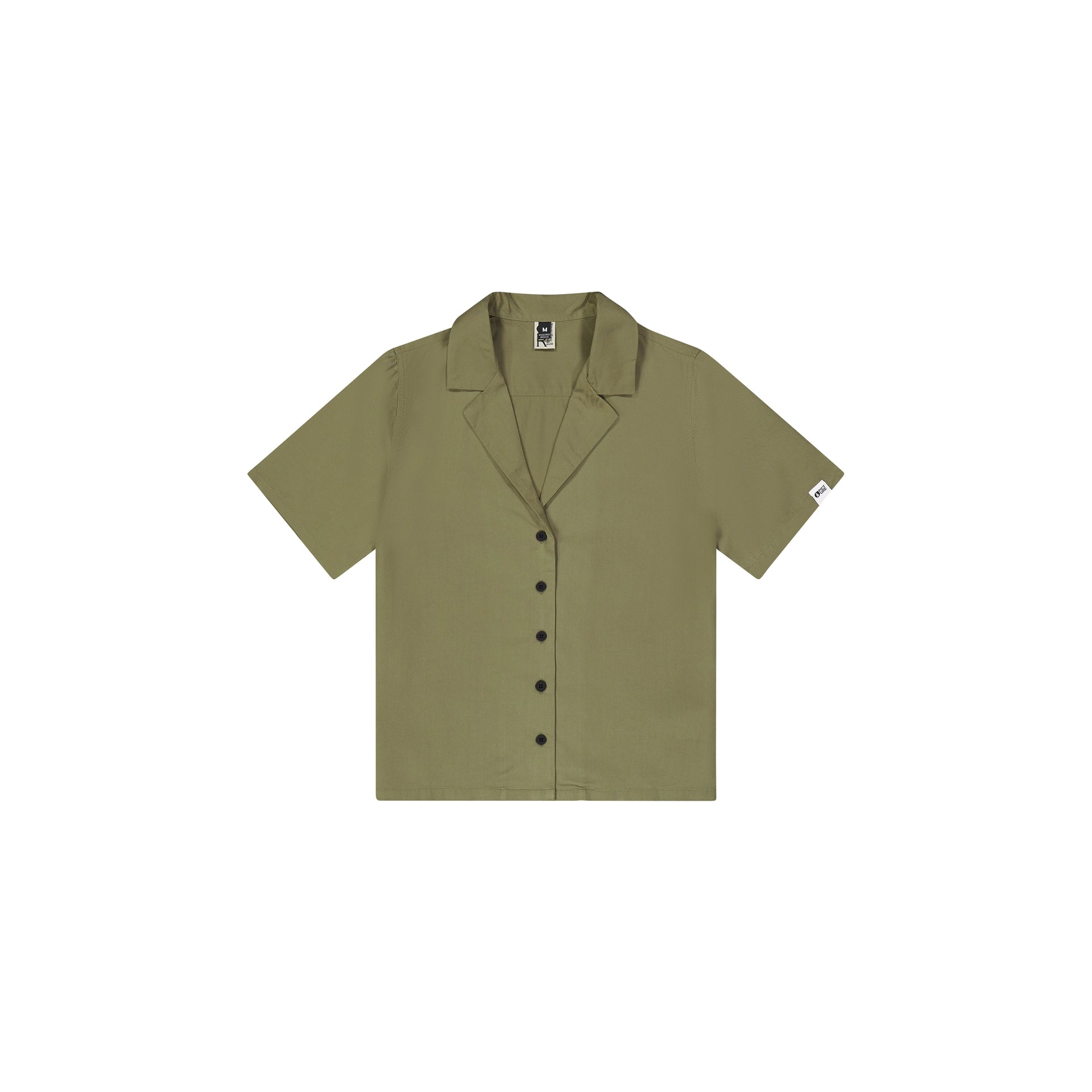 Women's Milou Shirt