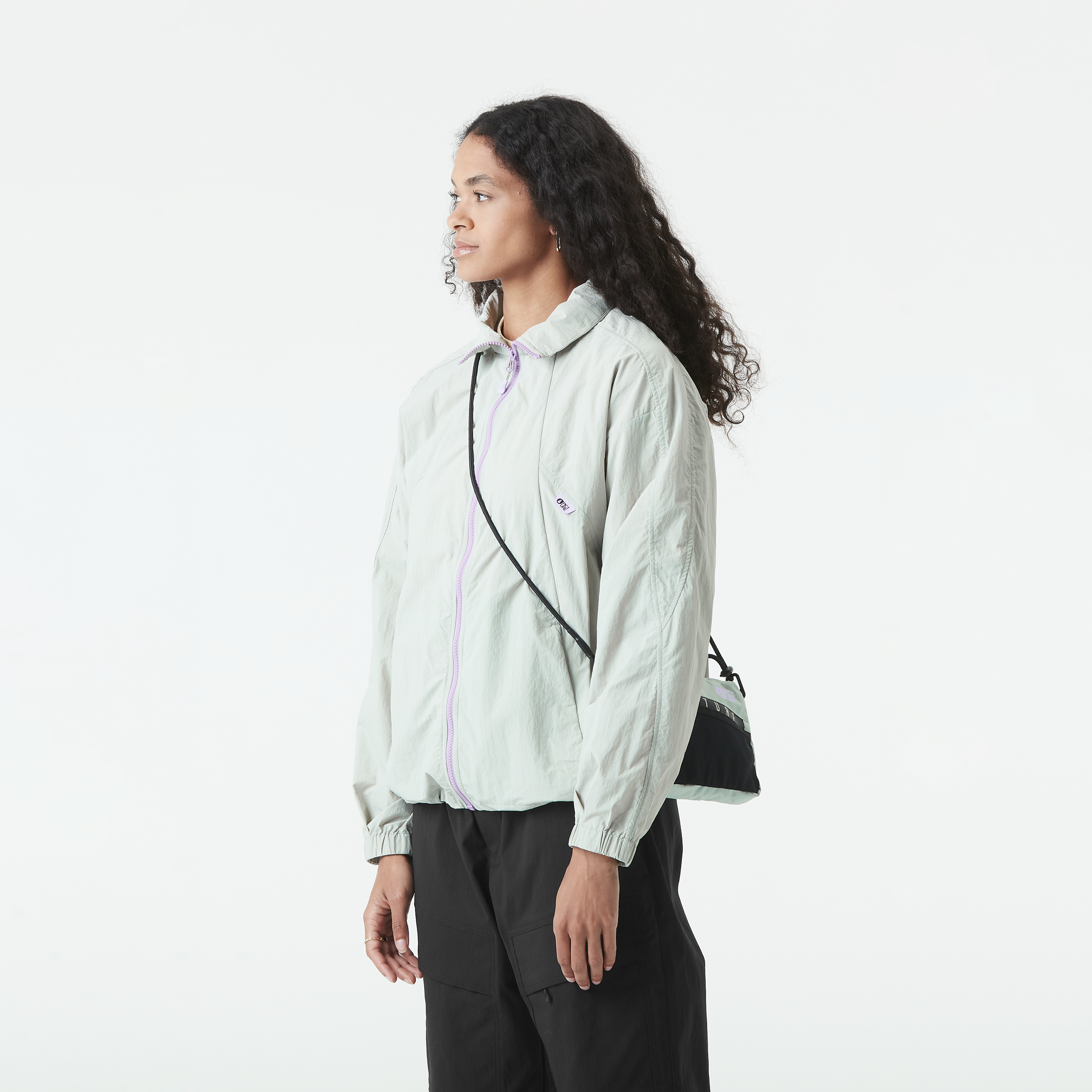 Women's Nahuah Jacket