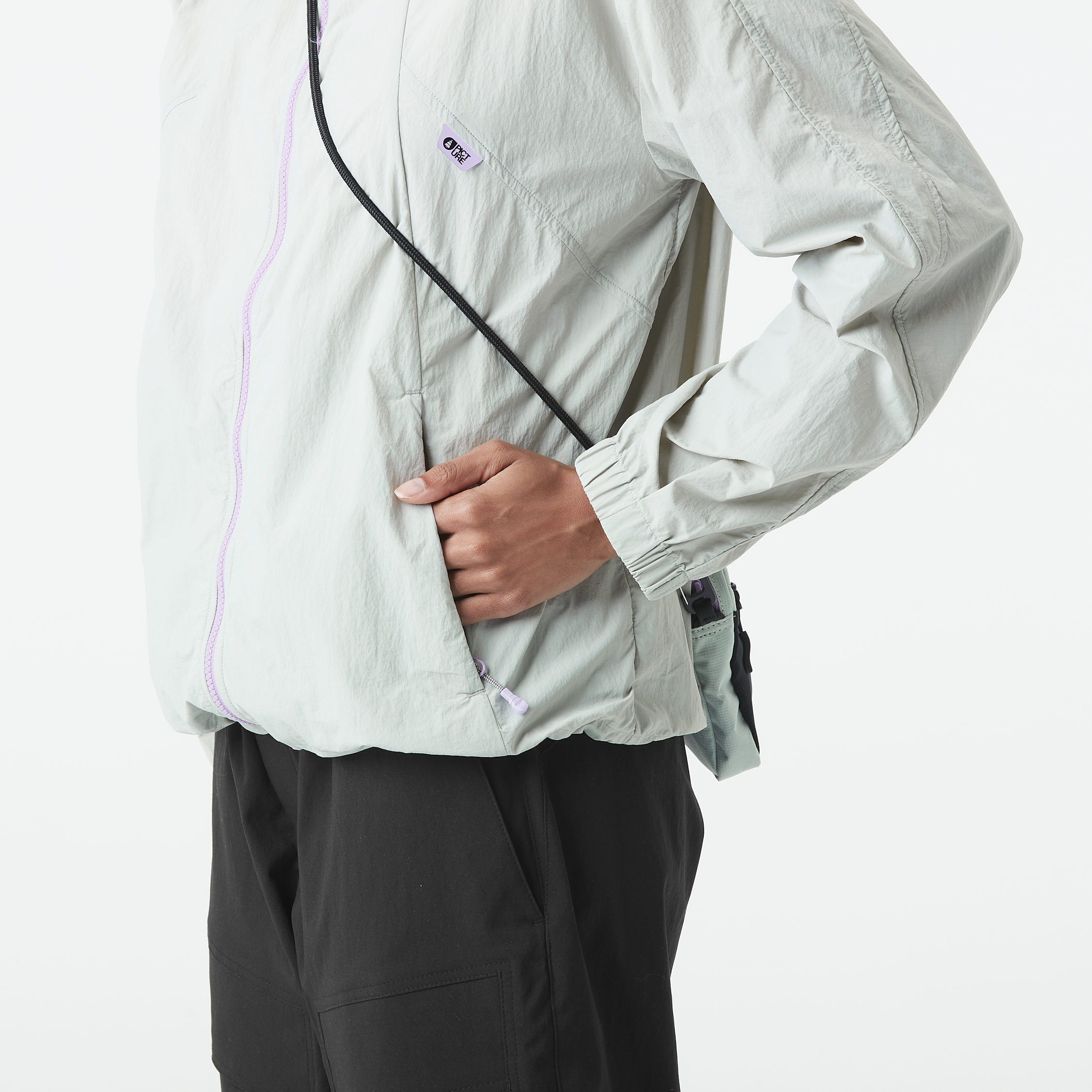 Women's Nahuah Jacket