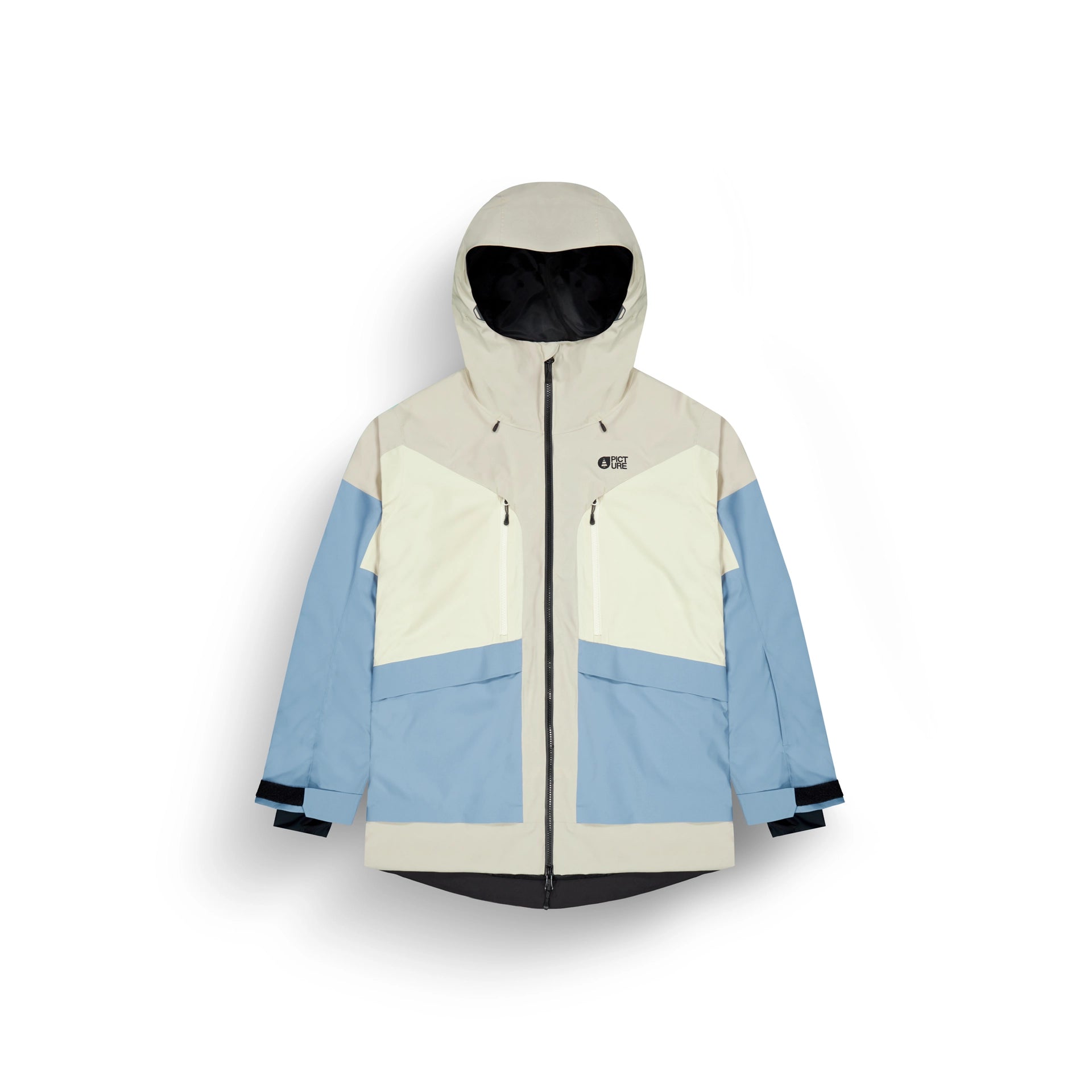 Women's Haakon Jacket